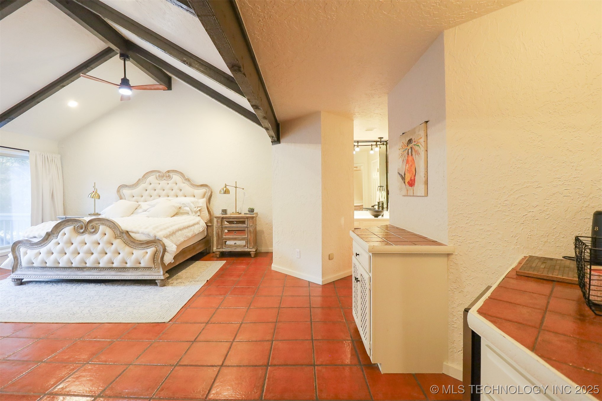 13933 S 198th East Avenue Property Photo 43