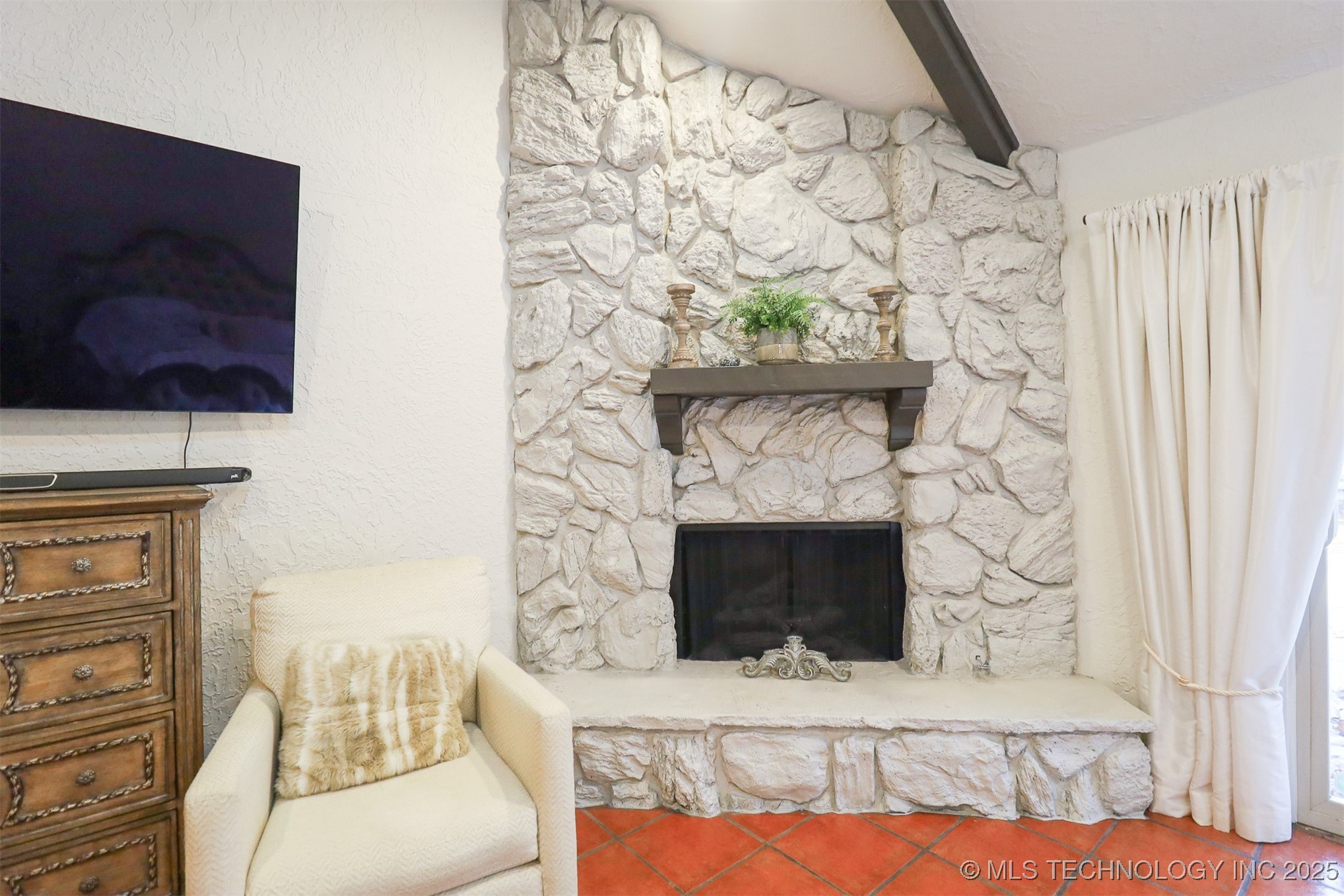 13933 S 198th East Avenue Property Photo 44