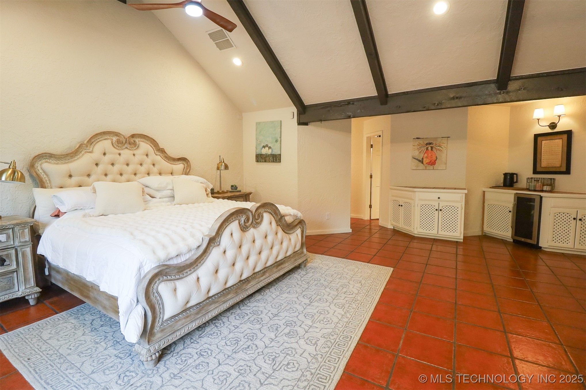 13933 S 198th East Avenue Property Photo 45