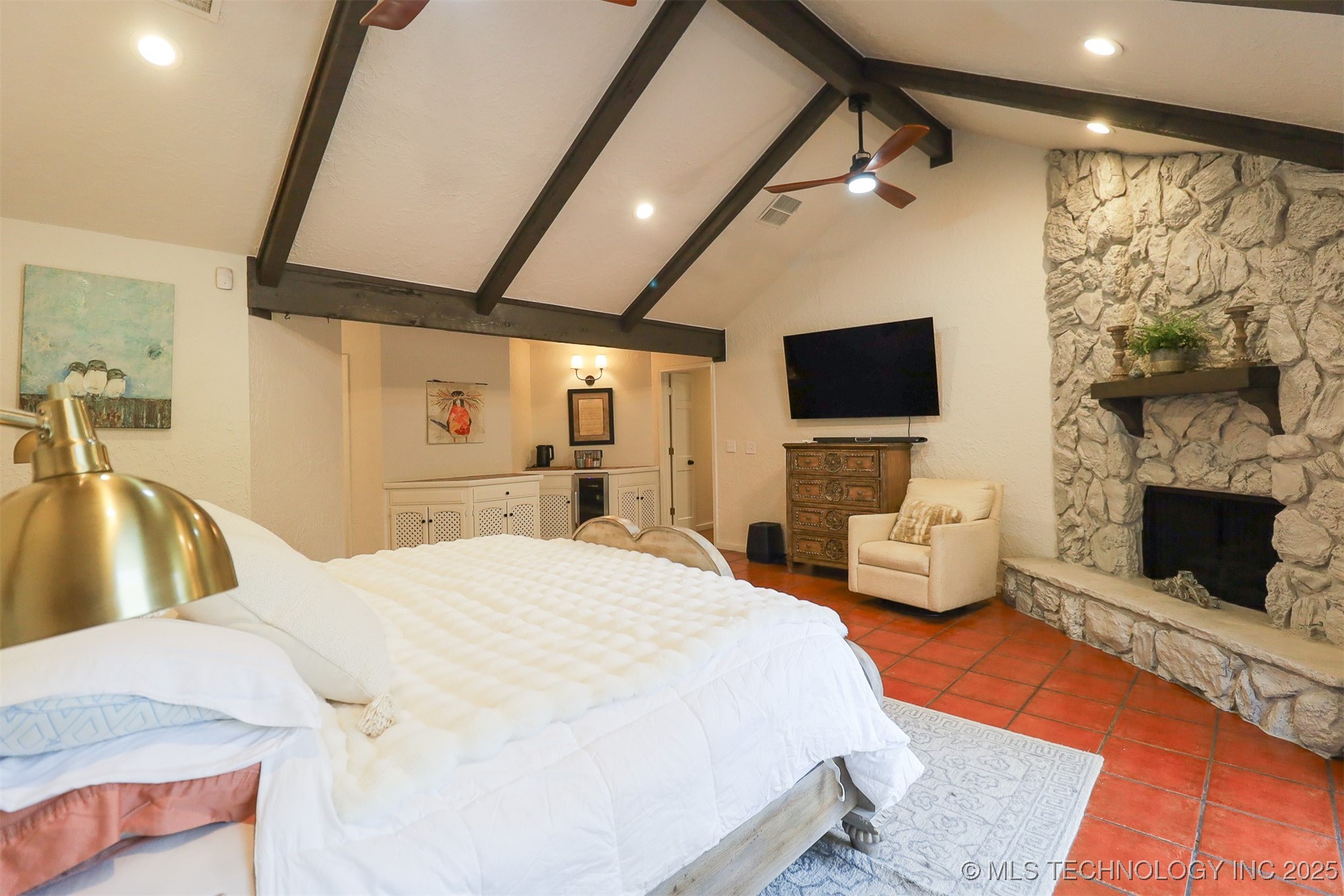 13933 S 198th East Avenue Property Photo 46