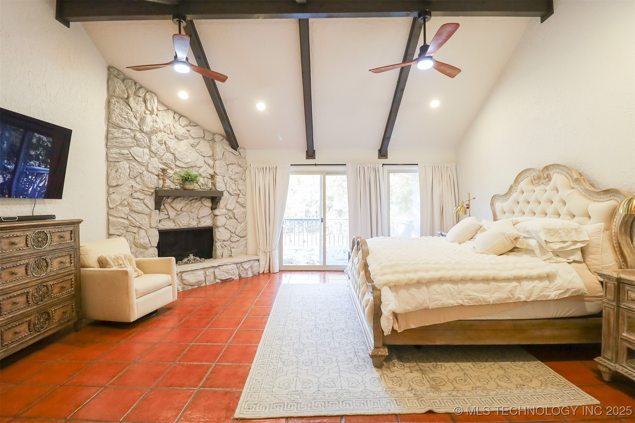 13933 S 198th East Avenue Property Photo 47