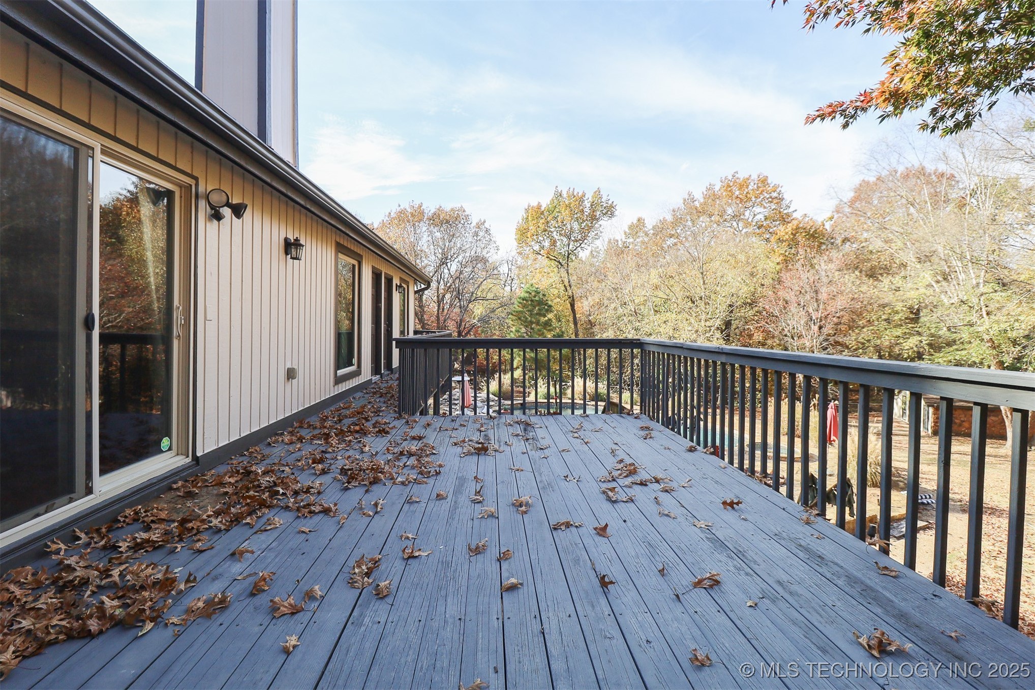 13933 S 198th East Avenue Property Photo 52