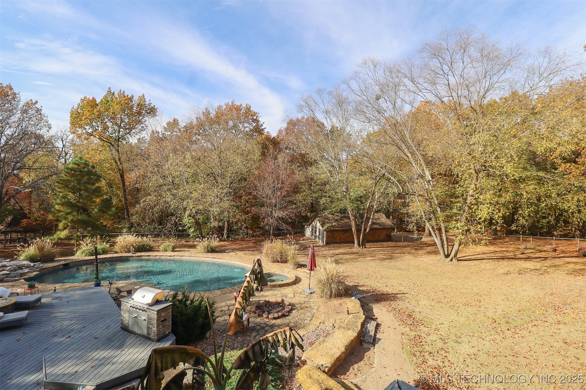 13933 S 198th East Avenue Property Photo 53