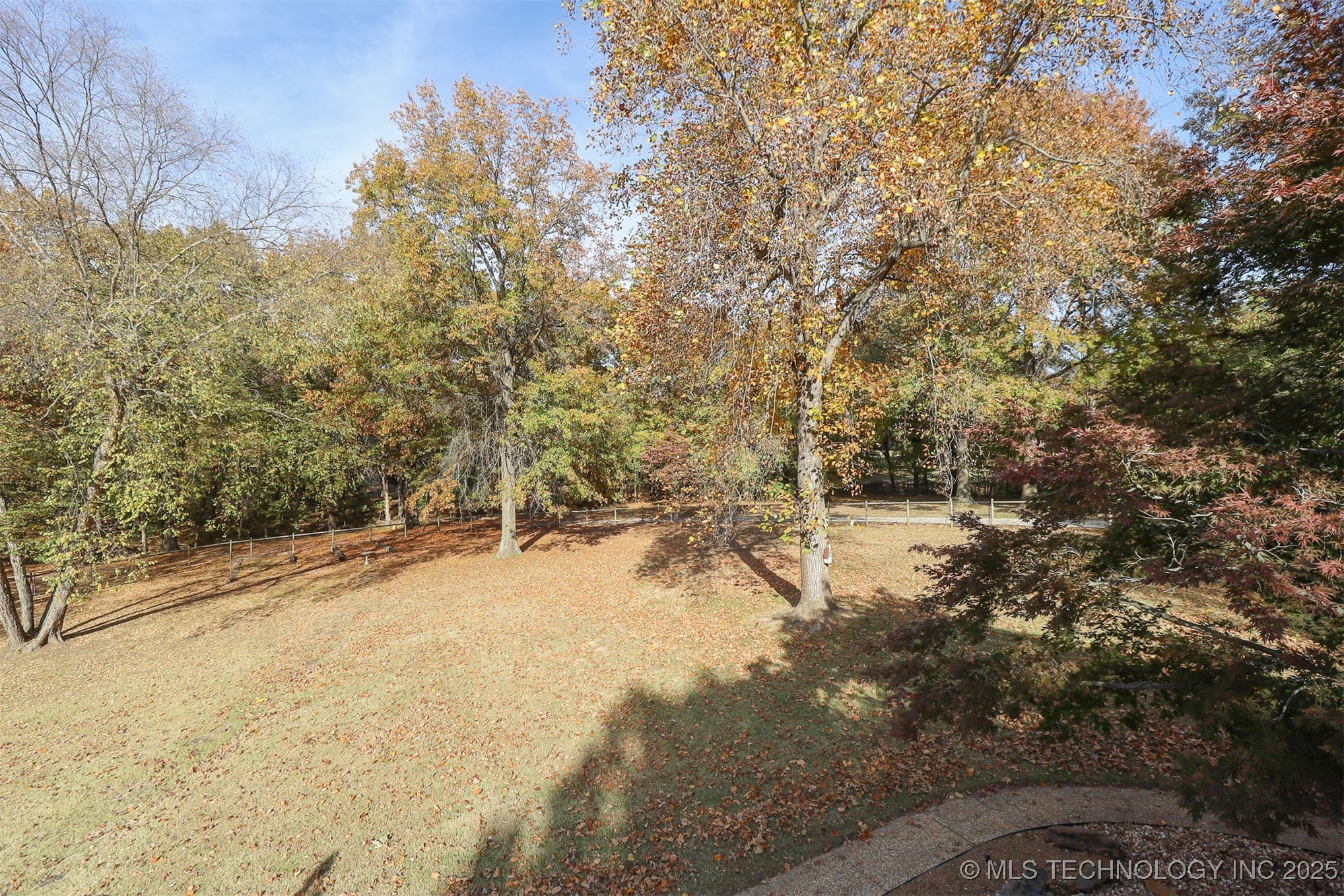 13933 S 198th East Avenue Property Photo 54