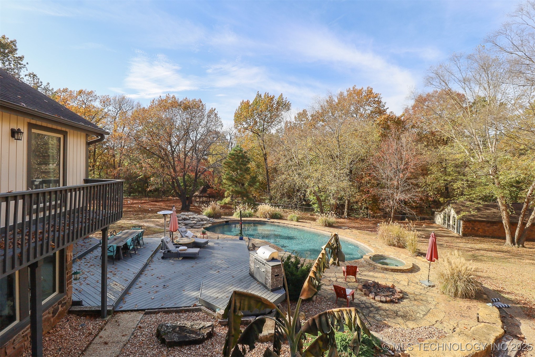 13933 S 198th East Avenue Property Photo 55