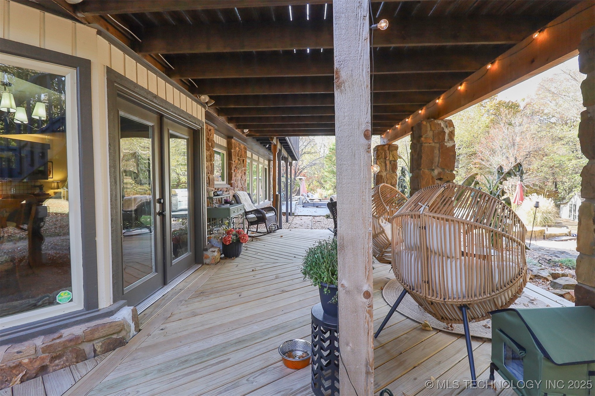 13933 S 198th East Avenue Property Photo 56