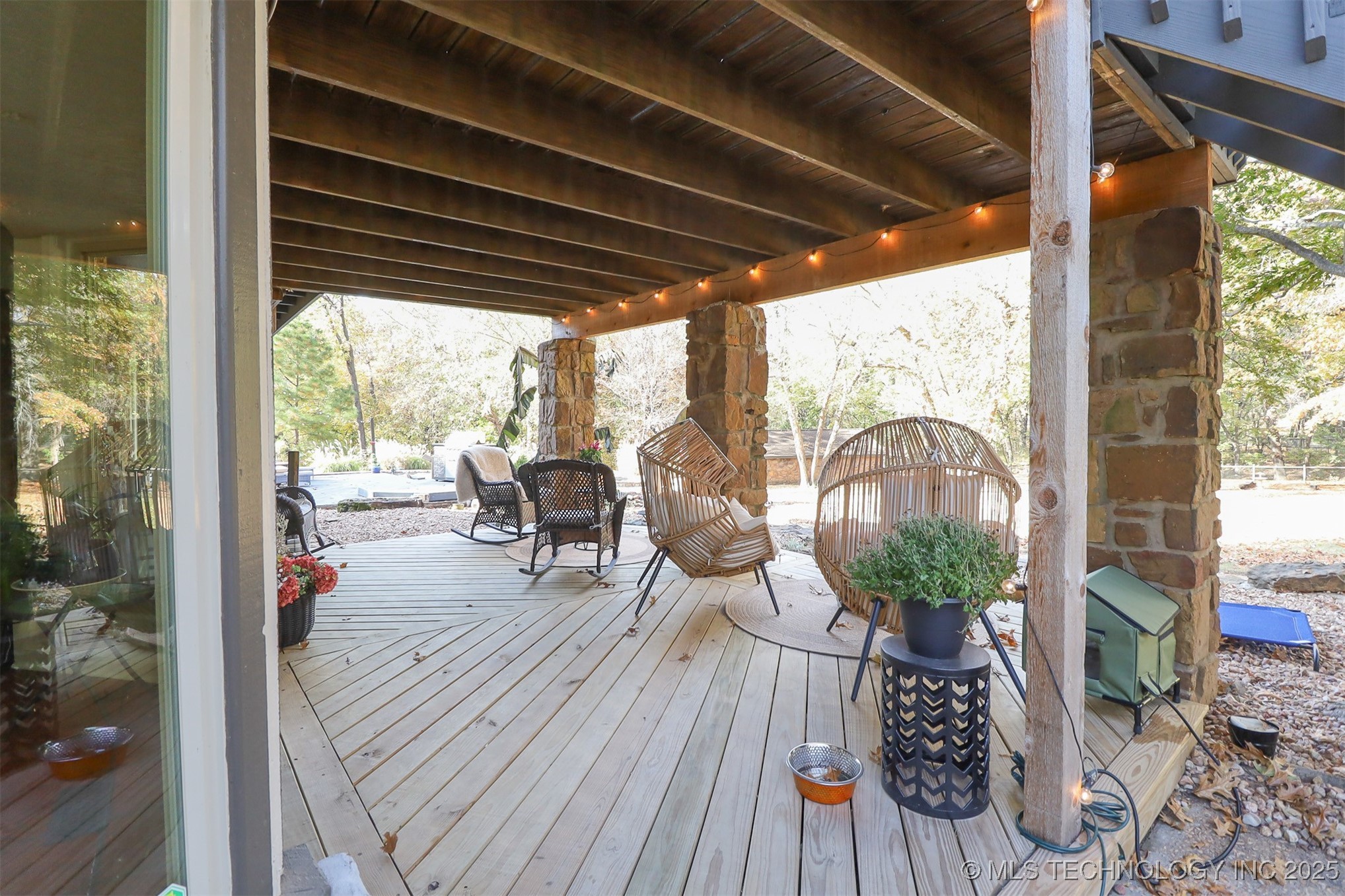 13933 S 198th East Avenue Property Photo 57