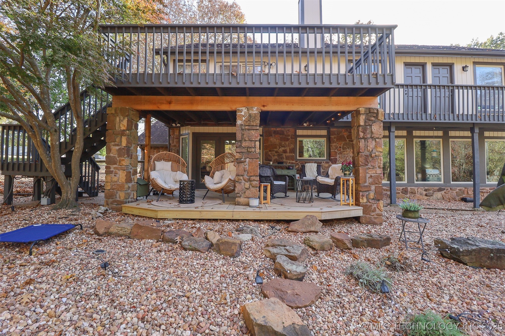 13933 S 198th East Avenue Property Photo 58