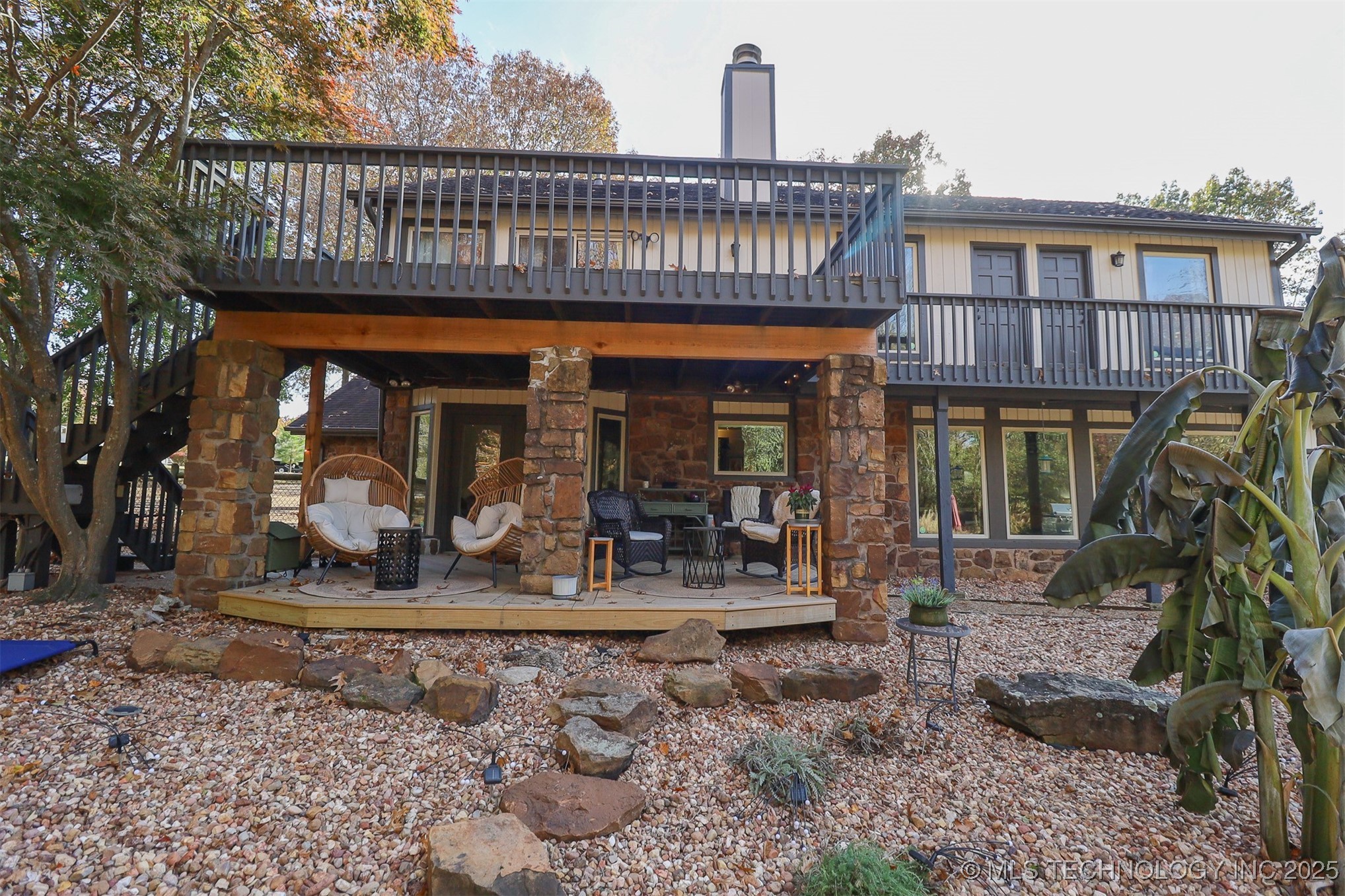 13933 S 198th East Avenue Property Photo 59