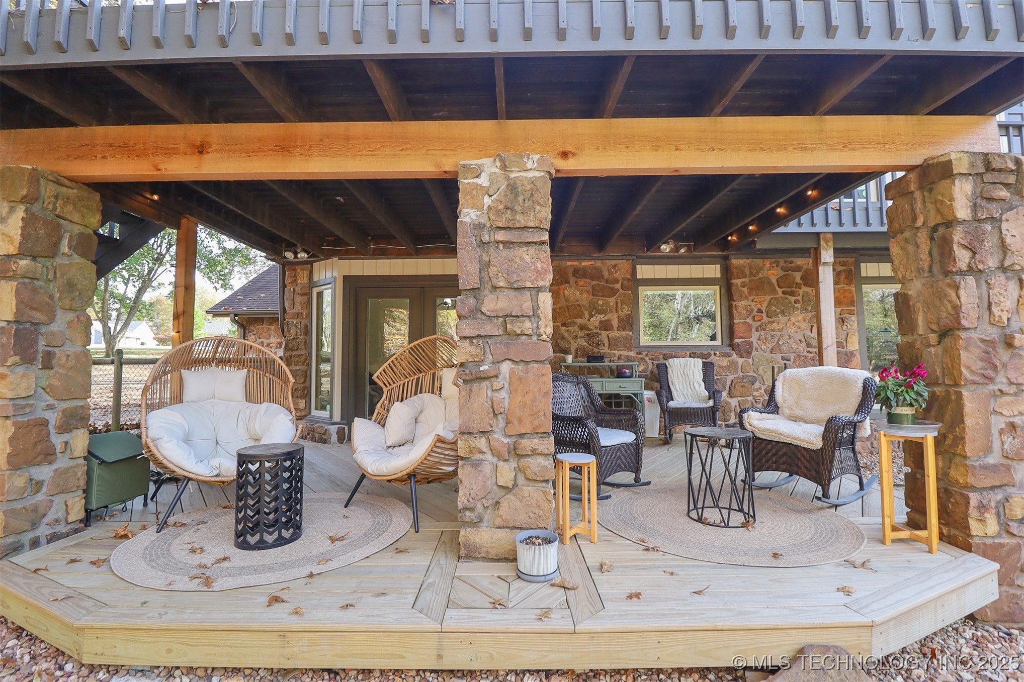 13933 S 198th East Avenue Property Photo 60