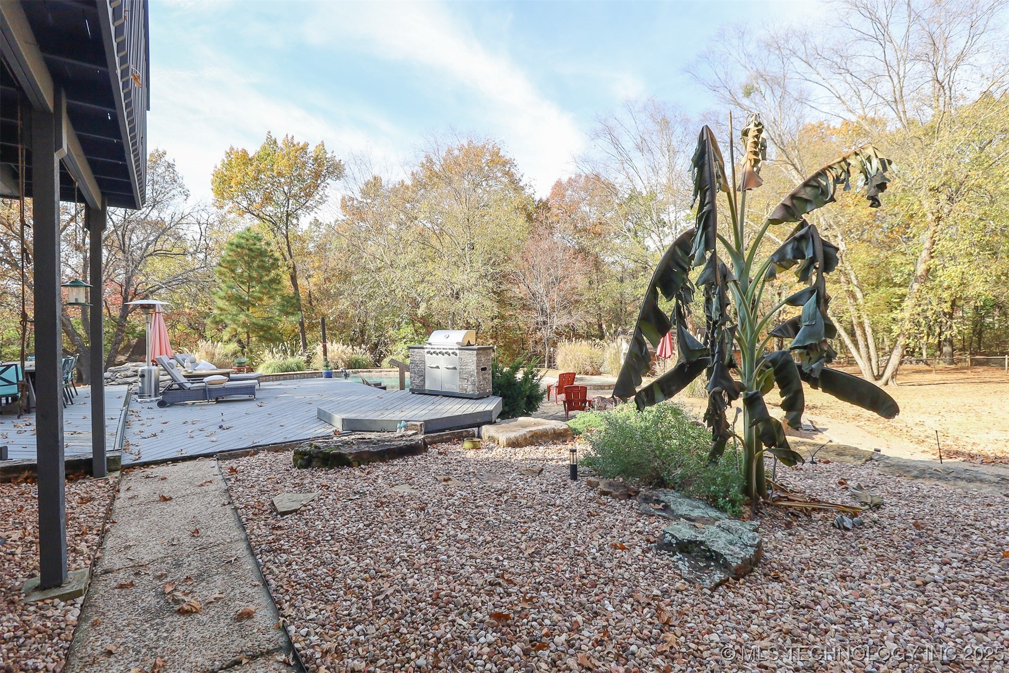 13933 S 198th East Avenue Property Photo 61