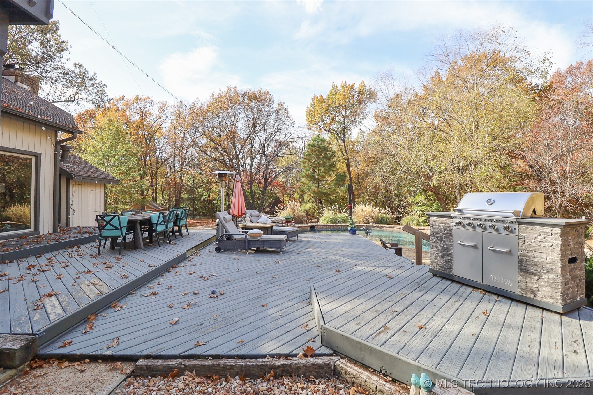 13933 S 198th East Avenue Property Photo 62
