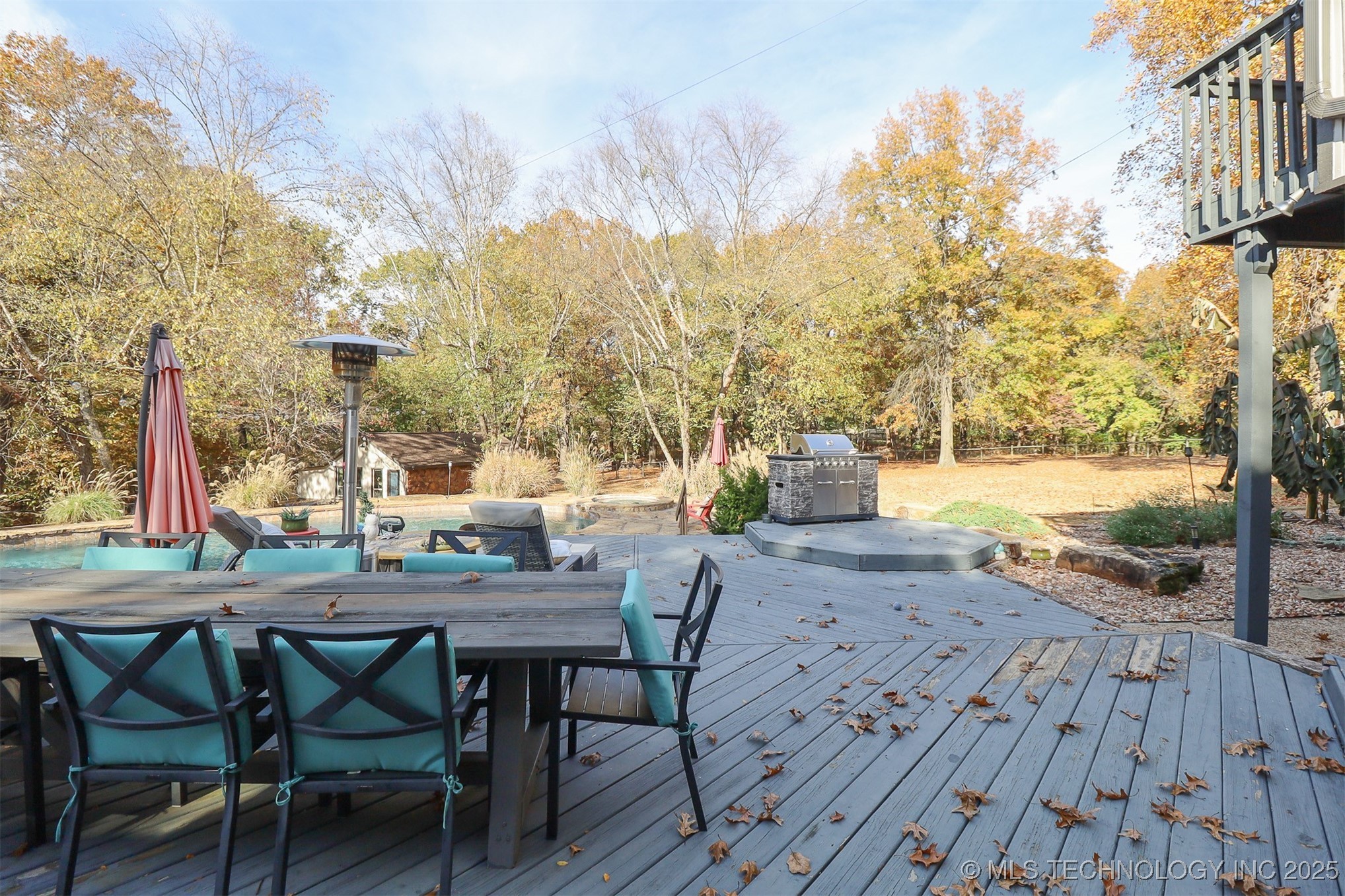 13933 S 198th East Avenue Property Photo 63