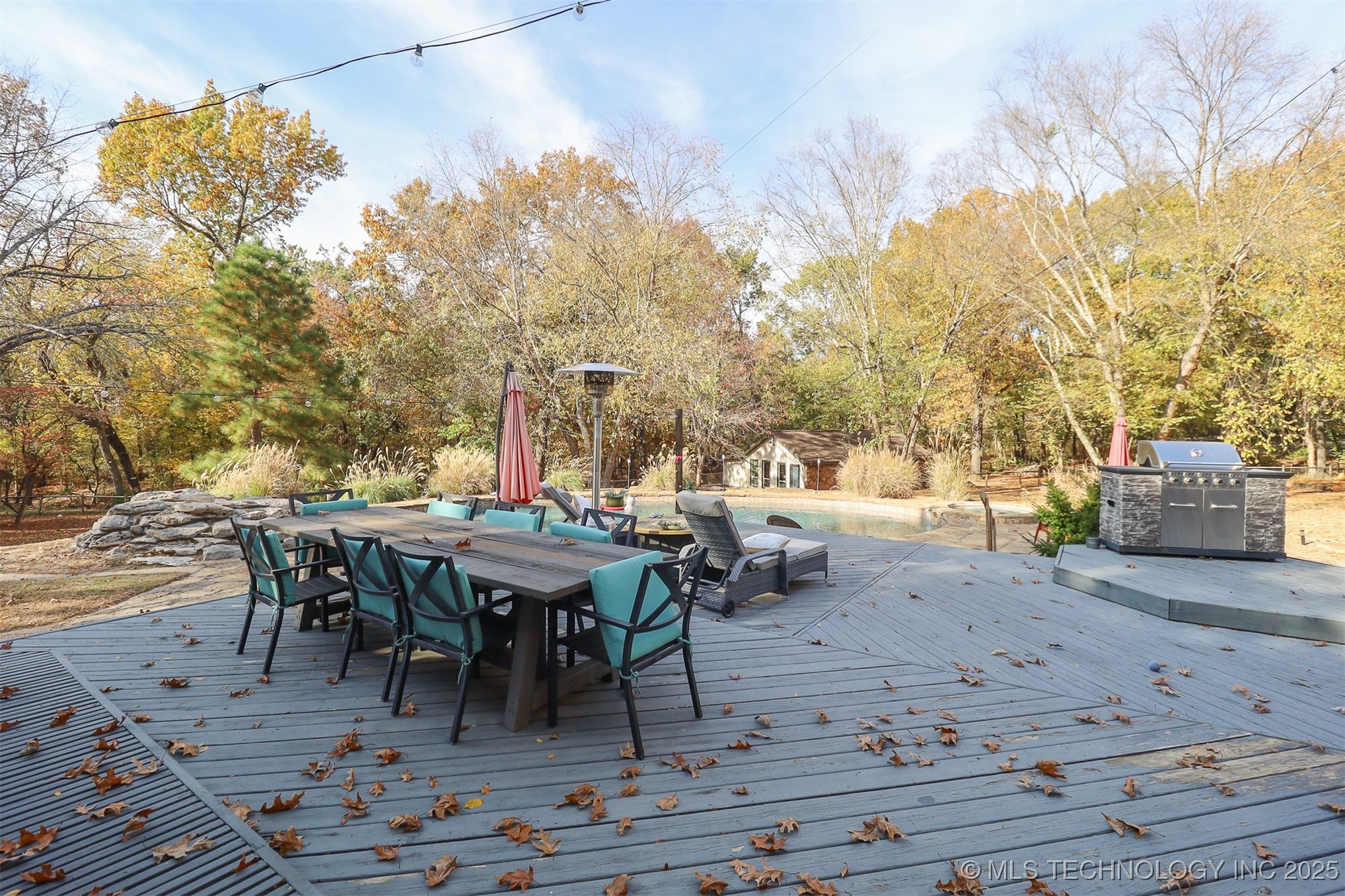 13933 S 198th East Avenue Property Photo 64