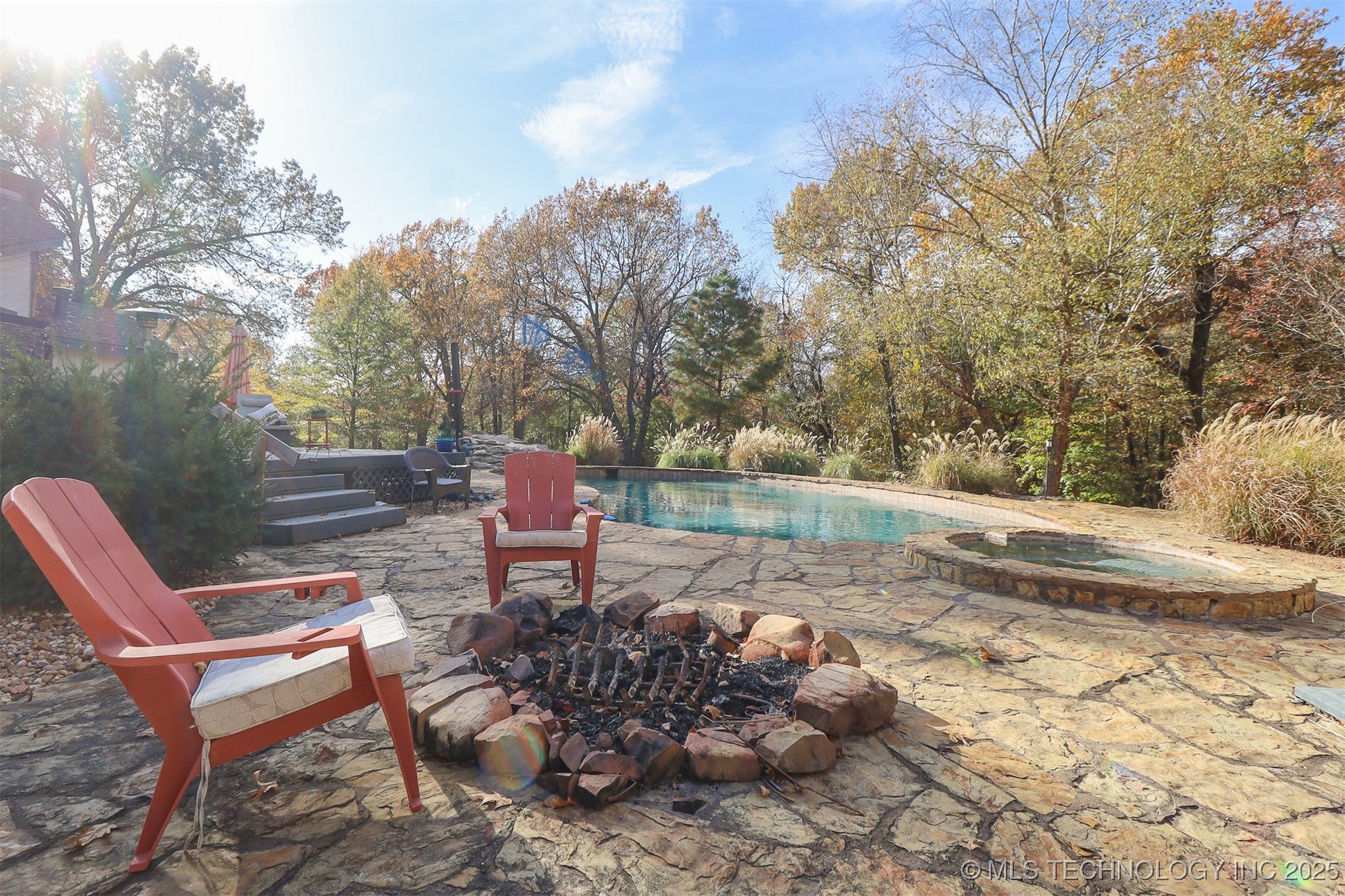 13933 S 198th East Avenue Property Photo 65