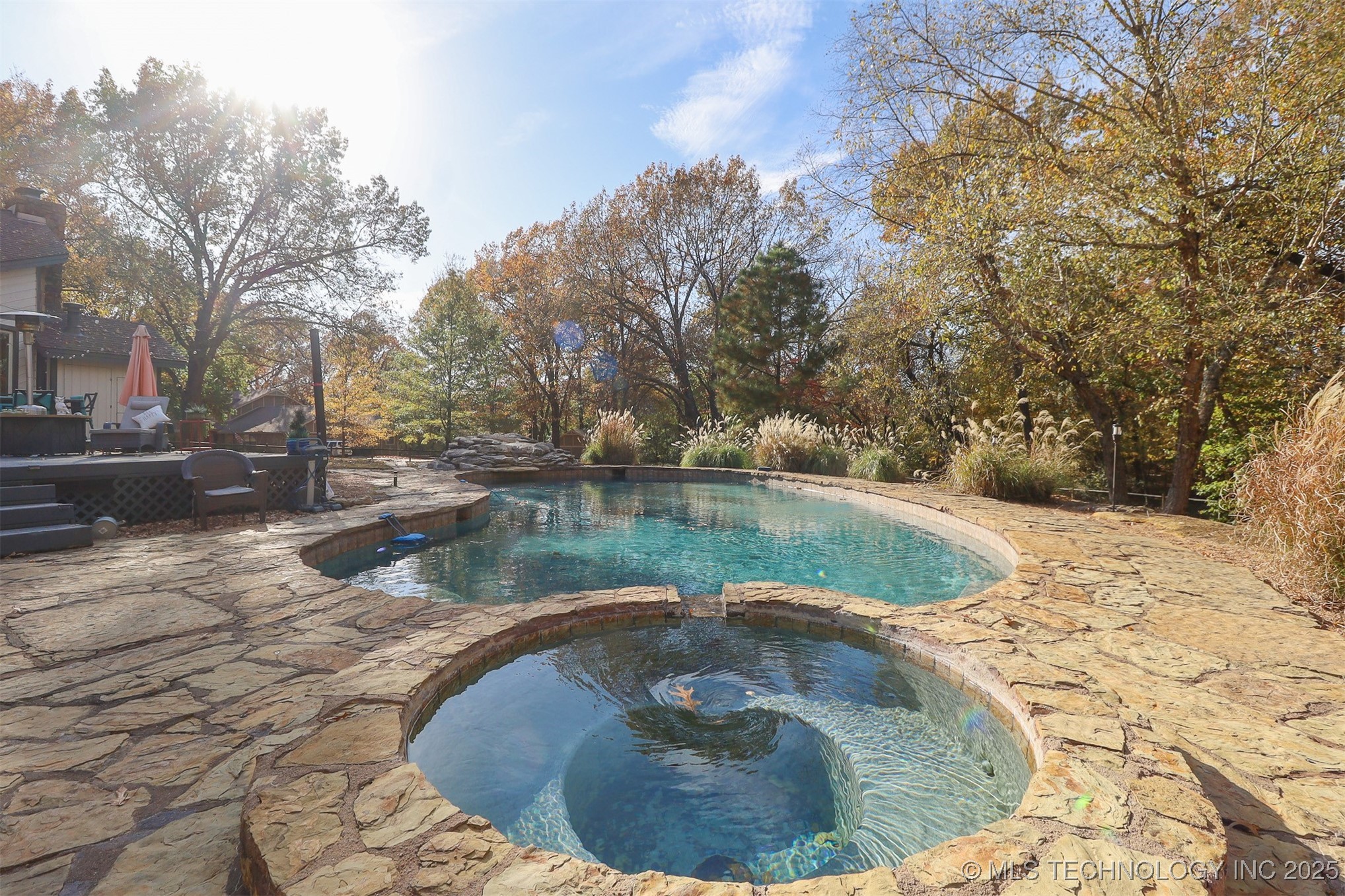 13933 S 198th East Avenue Property Photo 66