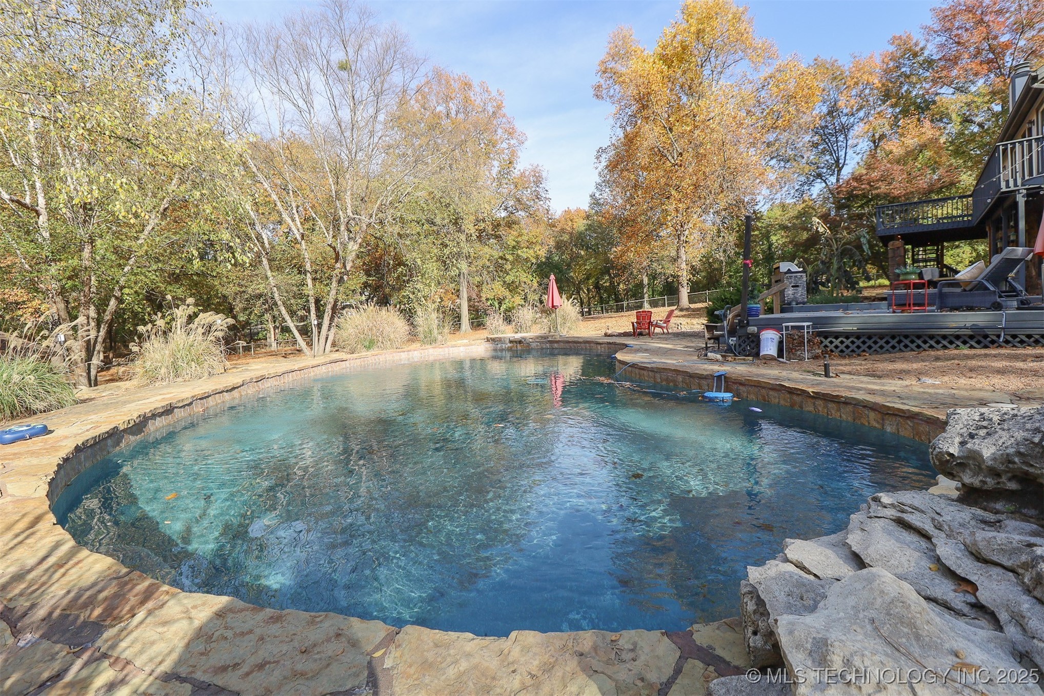 13933 S 198th East Avenue Property Photo 67