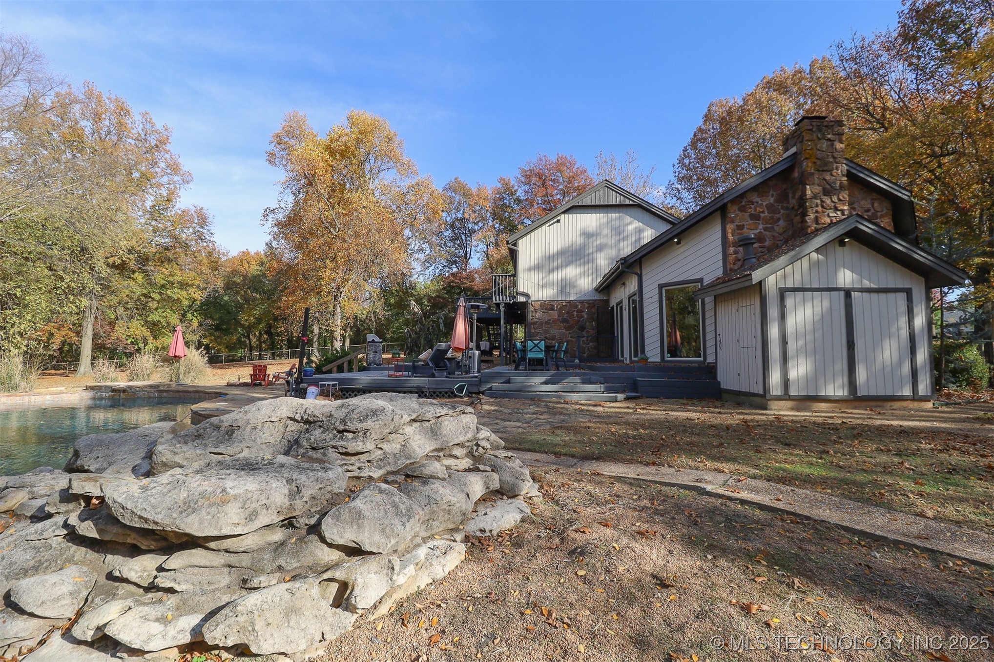 13933 S 198th East Avenue Property Photo 68