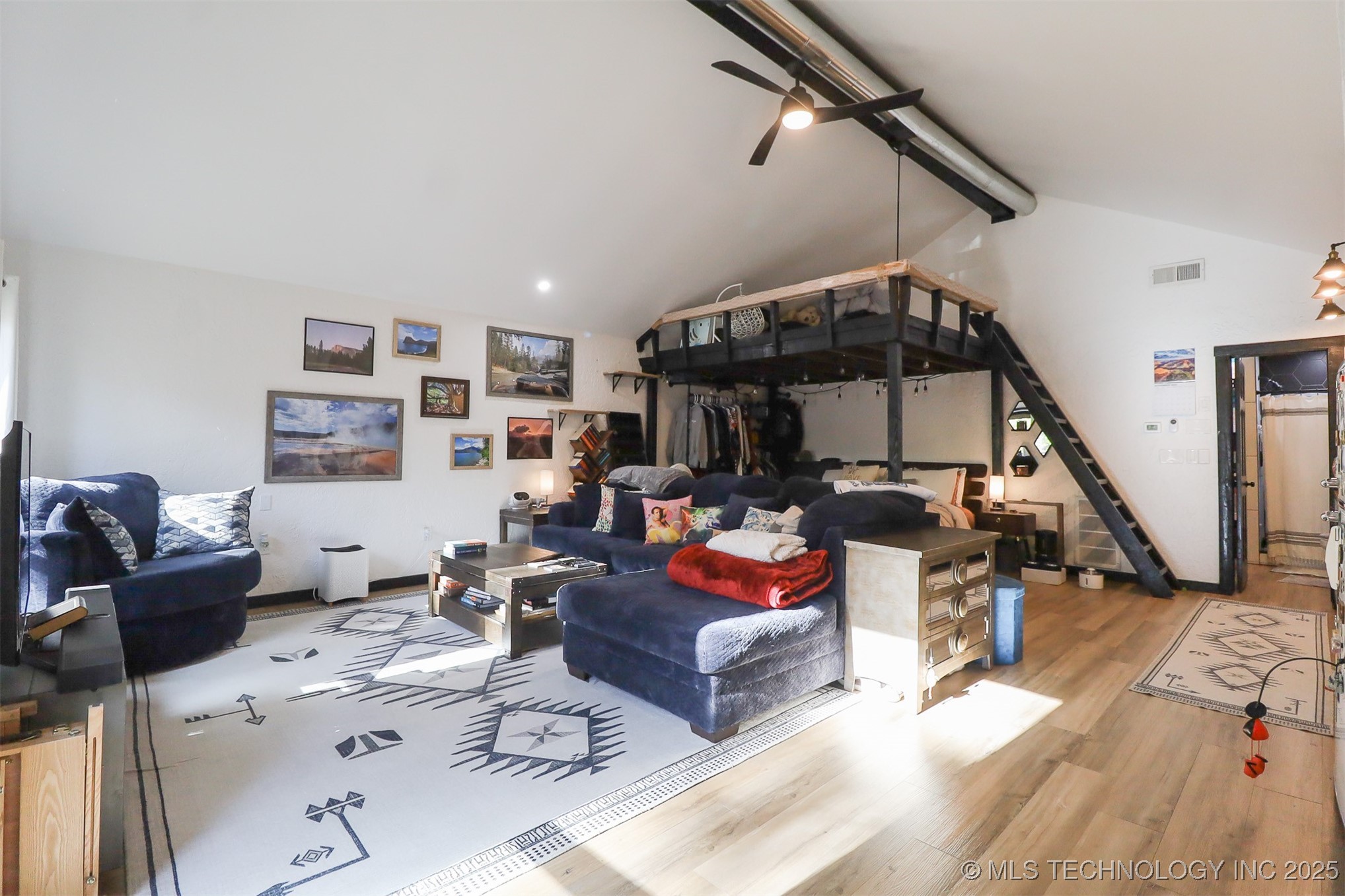 13933 S 198th East Avenue Property Photo 69