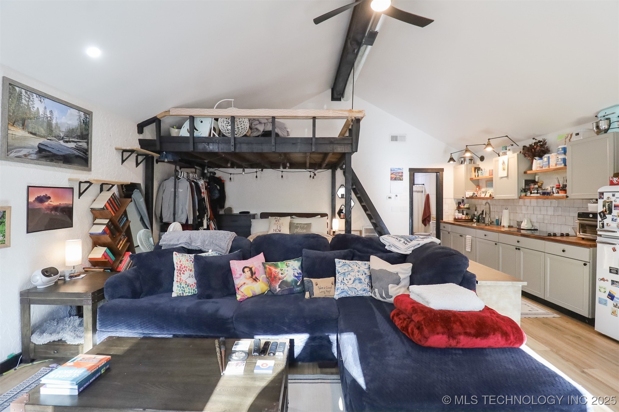 13933 S 198th East Avenue Property Photo 70