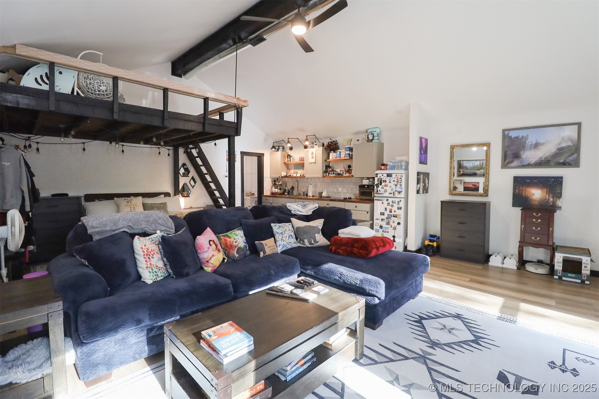 13933 S 198th East Avenue Property Photo 71