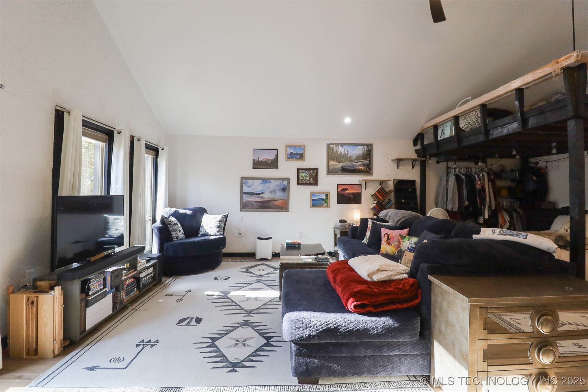 13933 S 198th East Avenue Property Photo 72