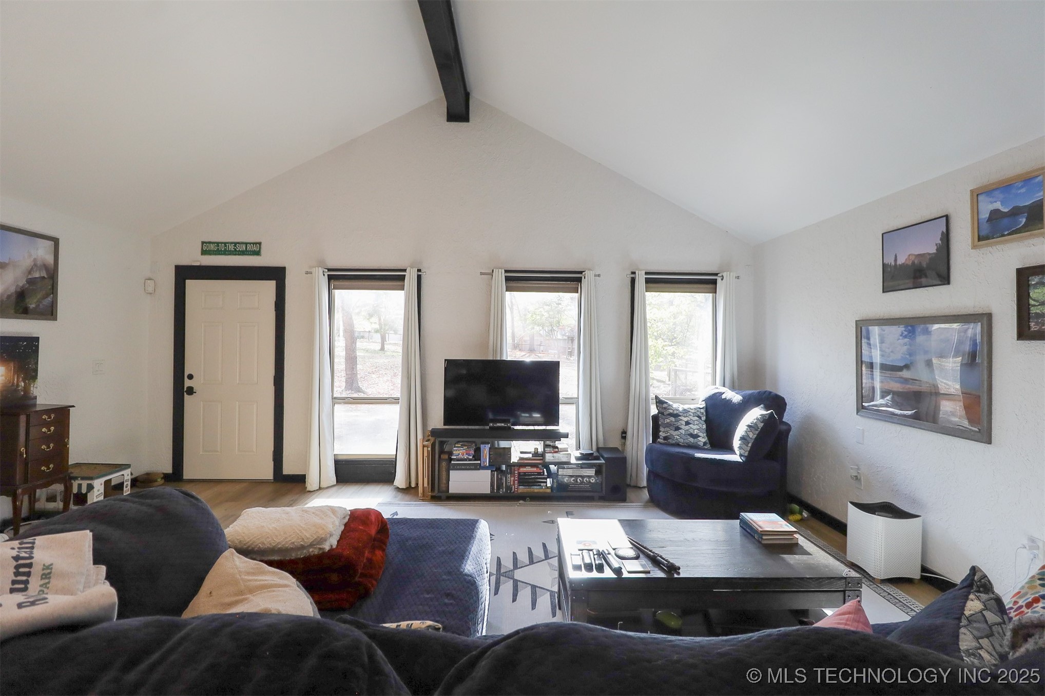 13933 S 198th East Avenue Property Photo 73