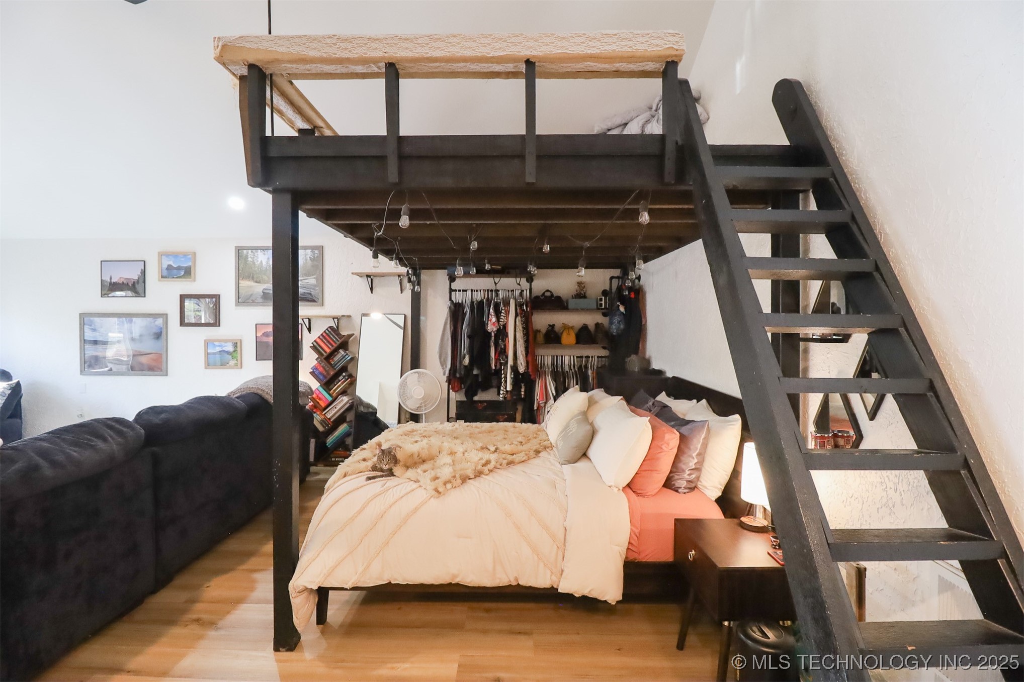 13933 S 198th East Avenue Property Photo 74