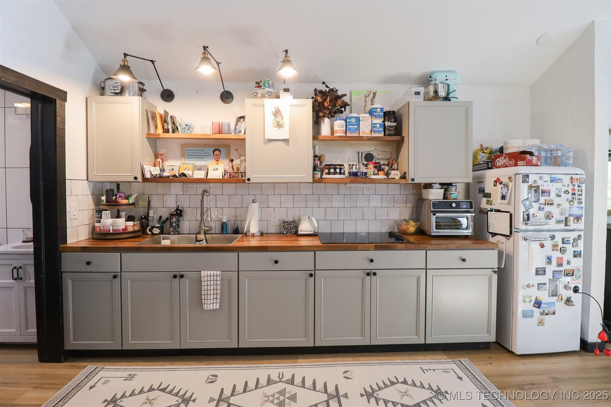 13933 S 198th East Avenue Property Photo 75