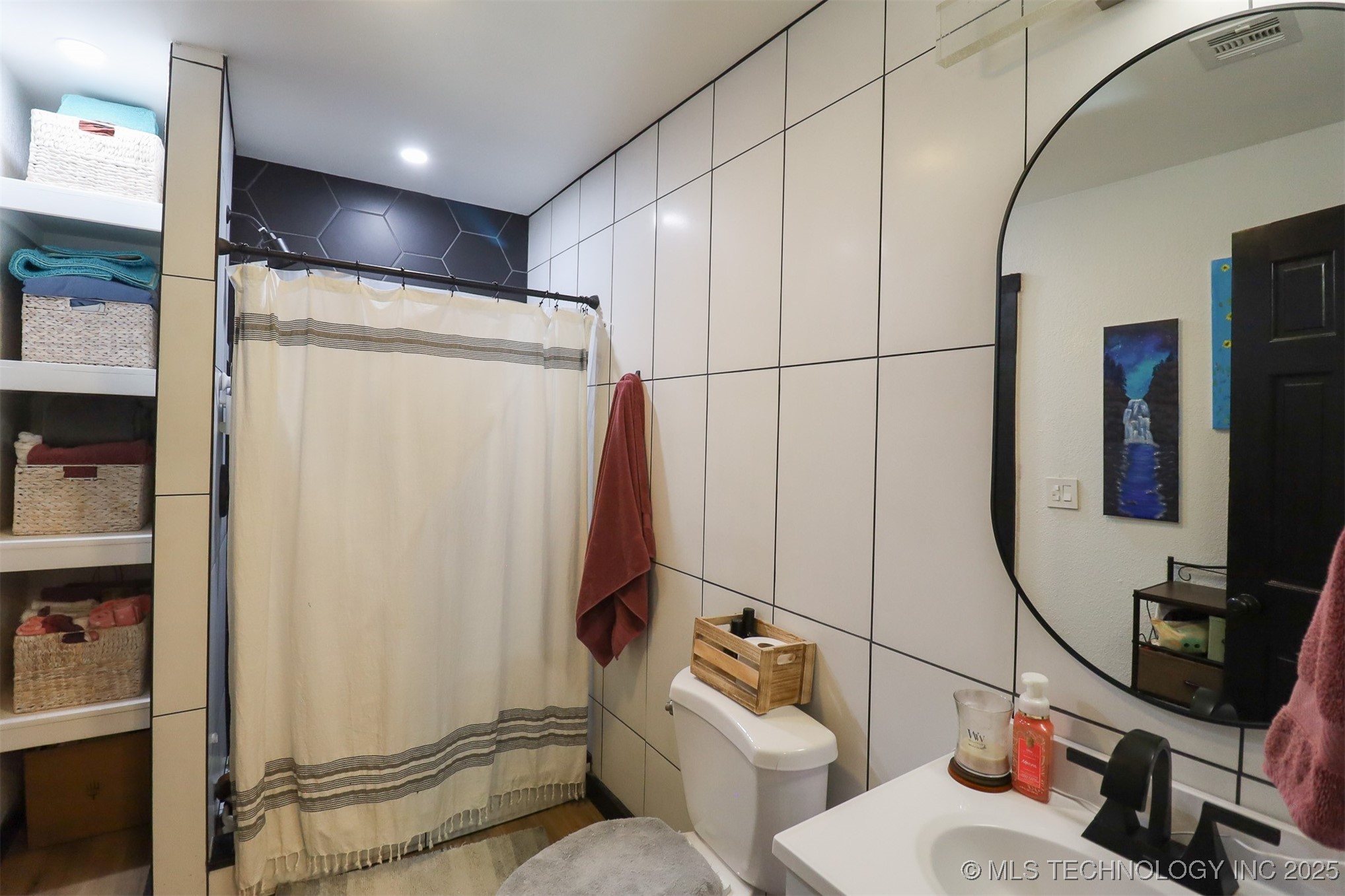 13933 S 198th East Avenue Property Photo 76