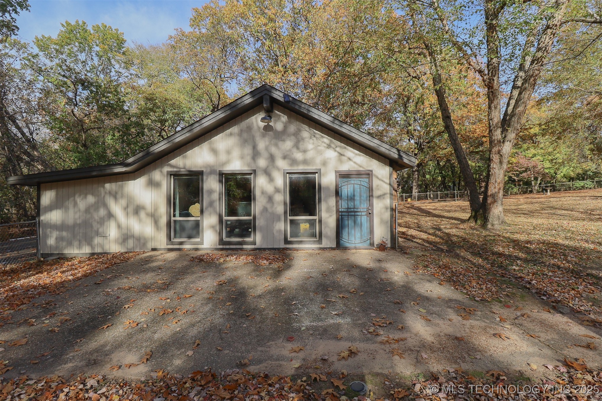 13933 S 198th East Avenue Property Photo 77