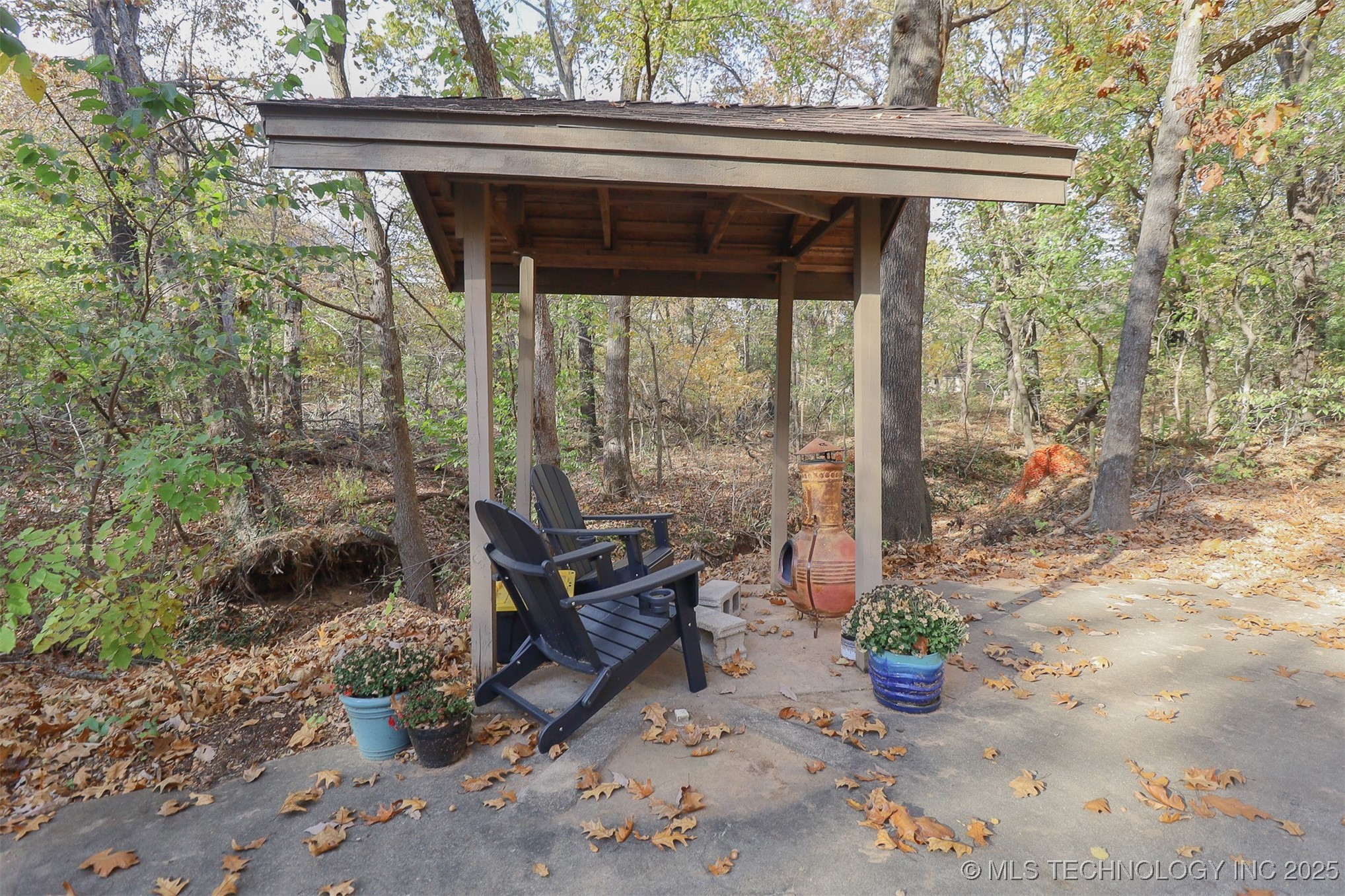 13933 S 198th East Avenue Property Photo 79