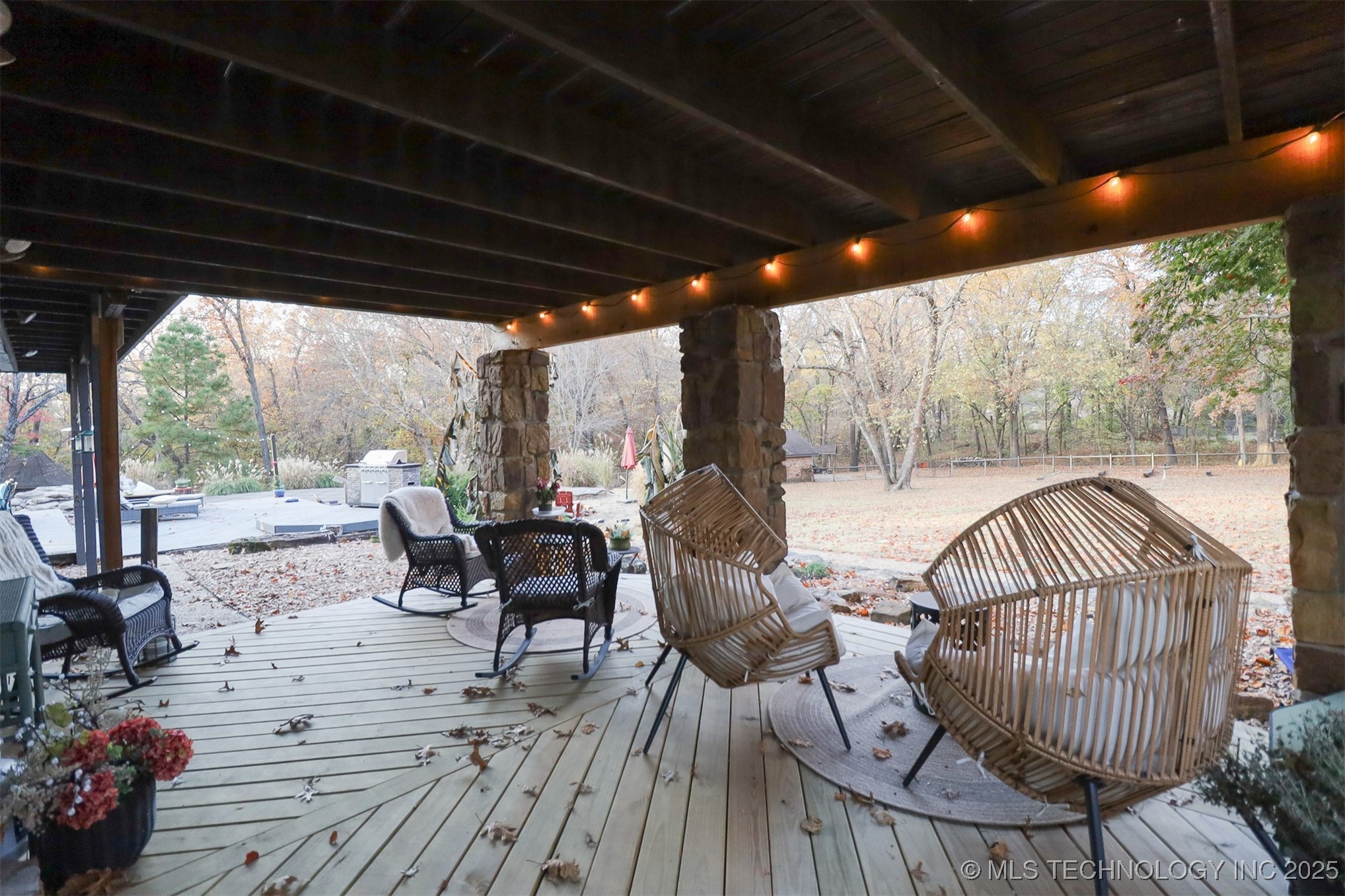 13933 S 198th East Avenue Property Photo 80