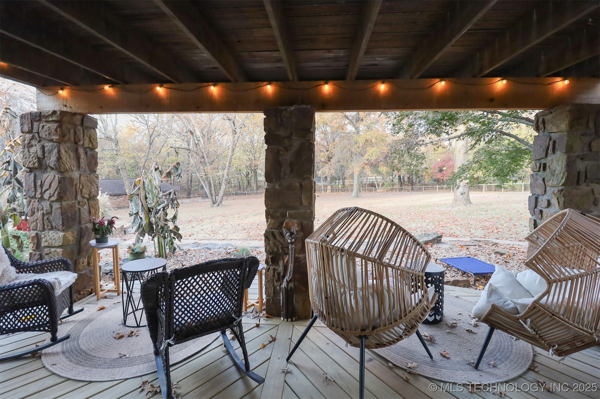 13933 S 198th East Avenue Property Photo 81