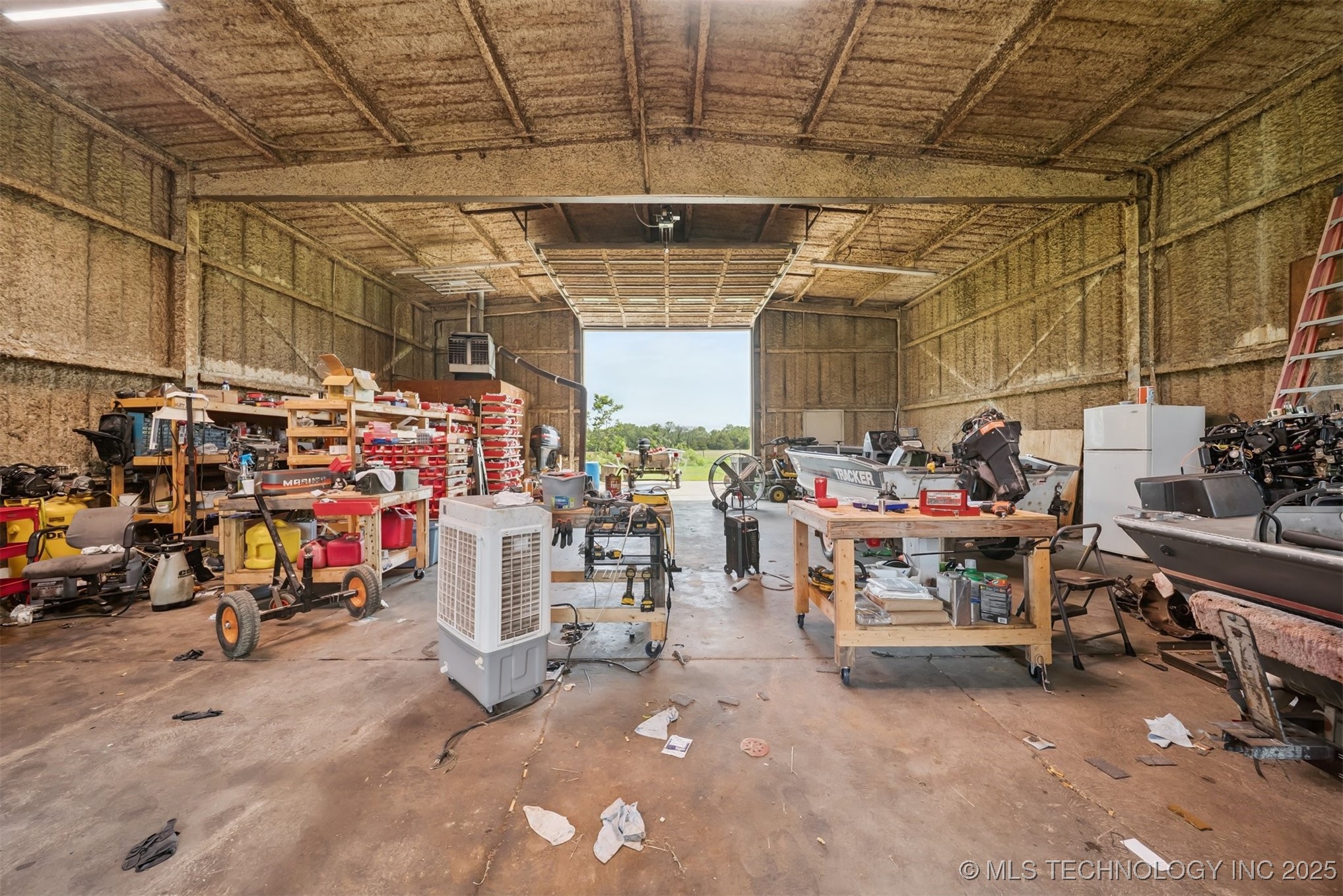 611 S Ash Street Property Photo 7