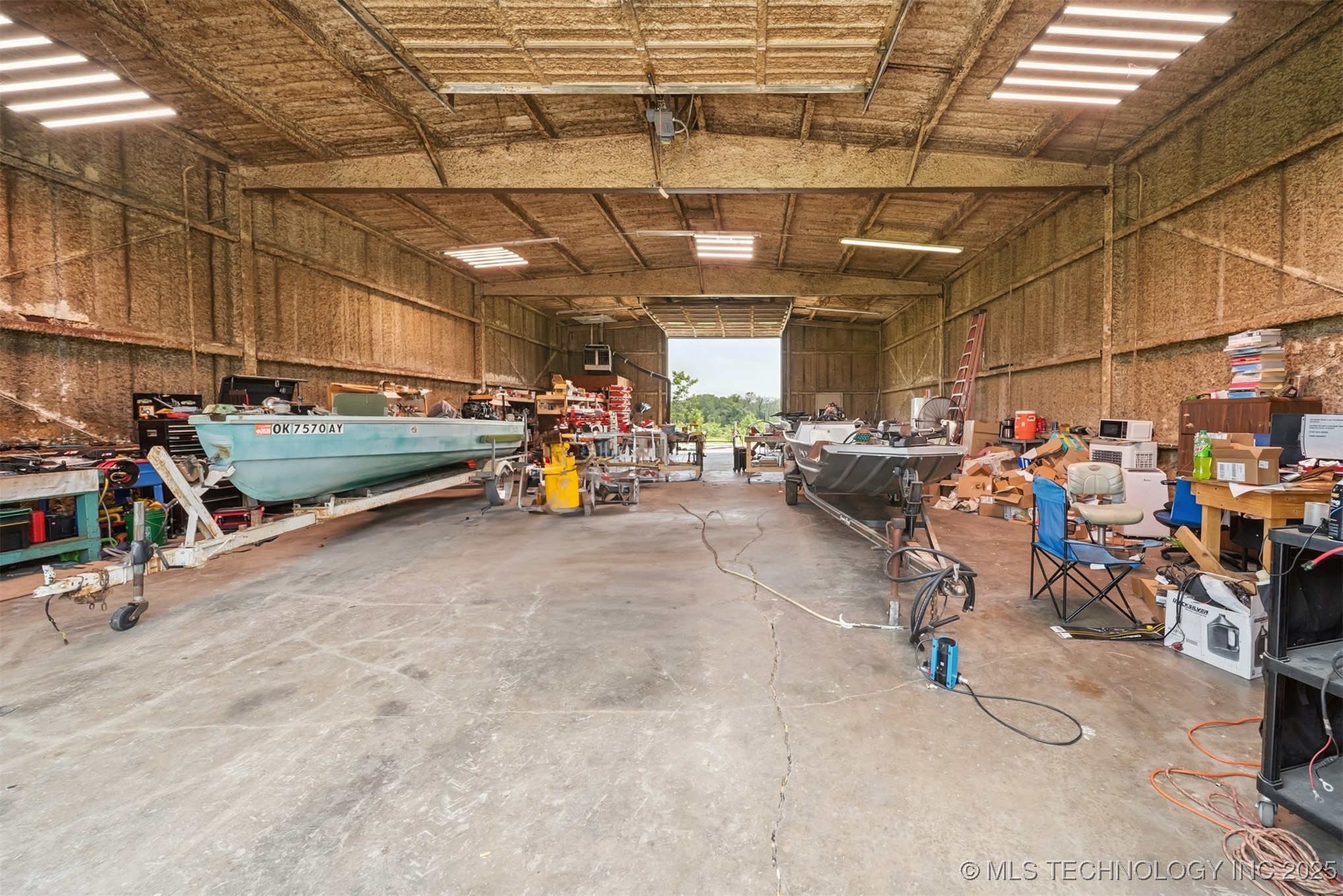 611 S Ash Street Property Photo 14