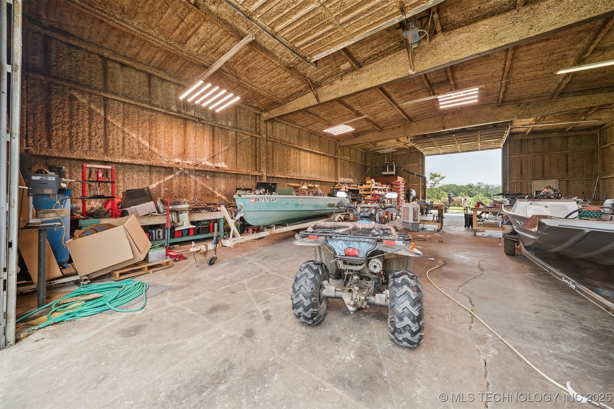 611 S Ash Street Property Photo 15