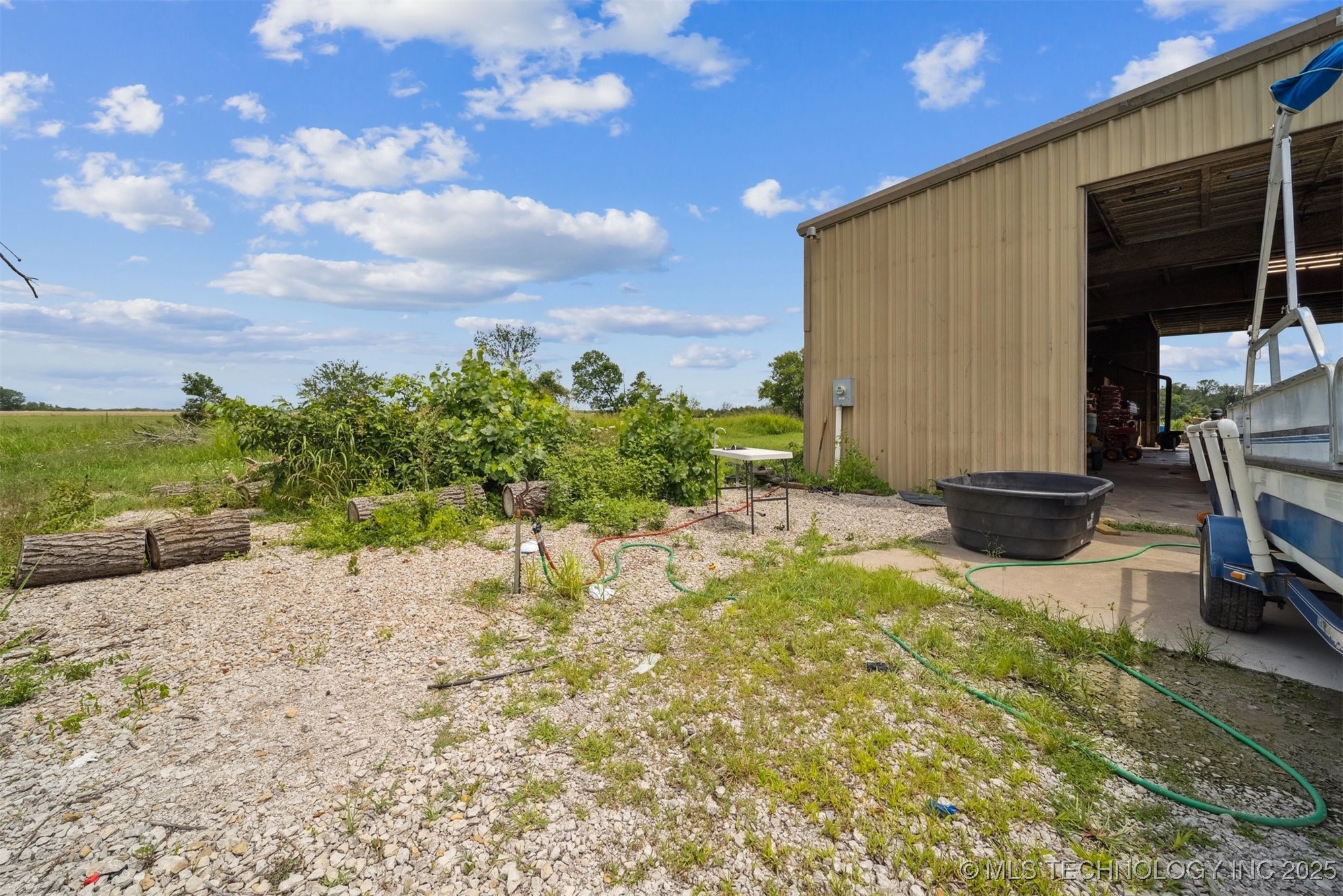 611 S Ash Street Property Photo 16