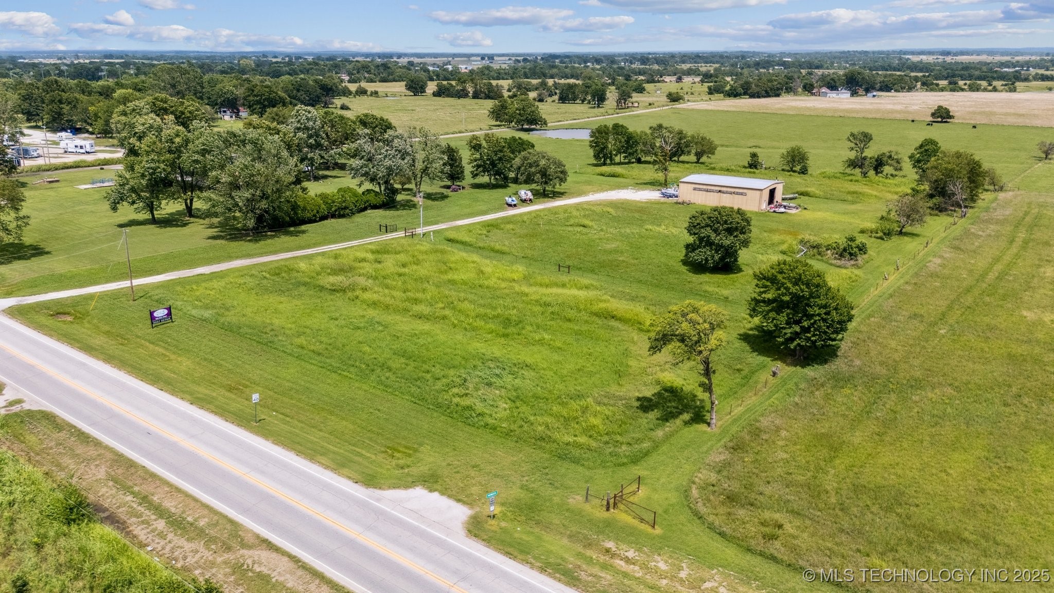 611 S Ash Street Property Photo 20