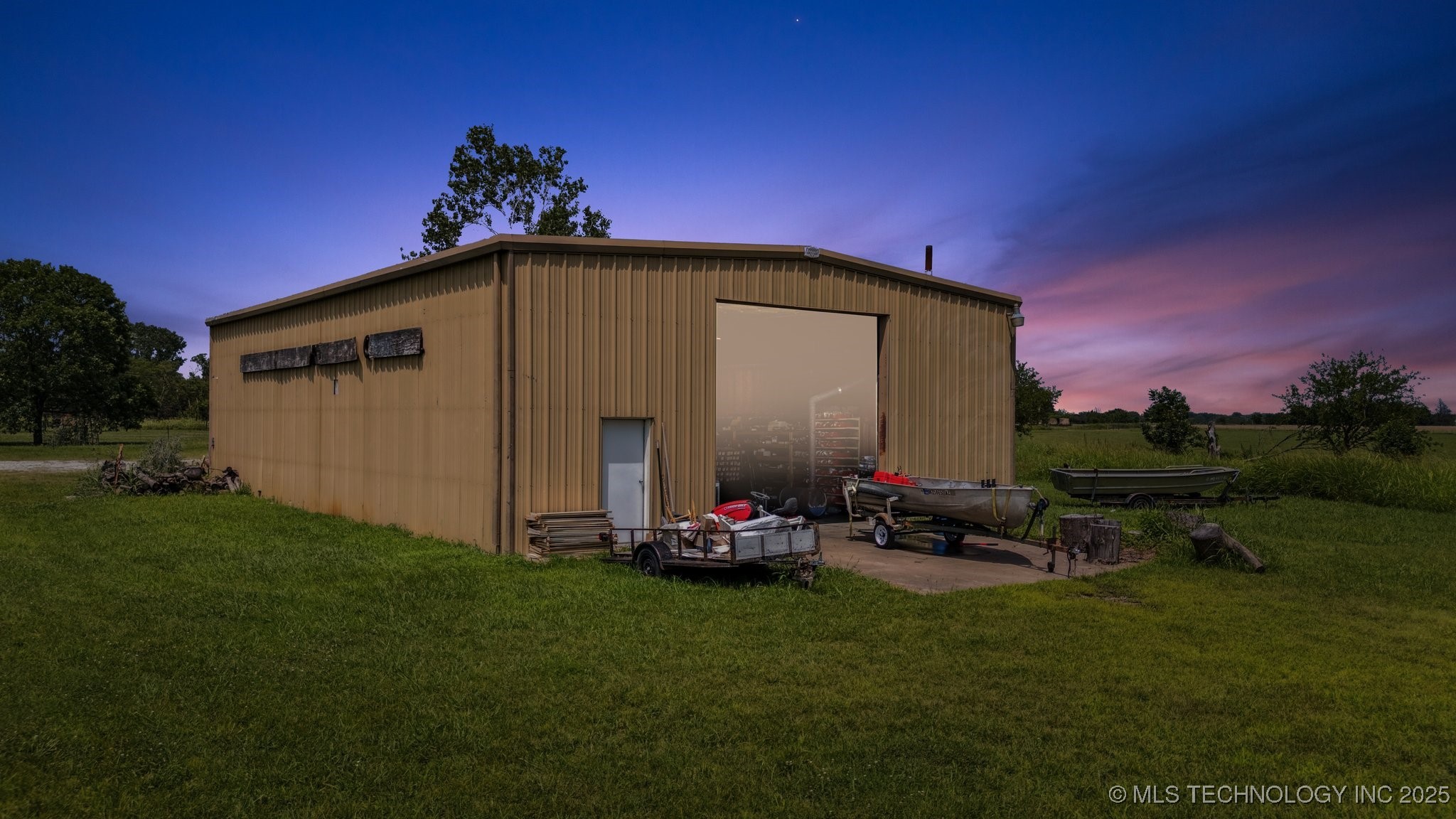 611 S Ash Street Property Photo 22