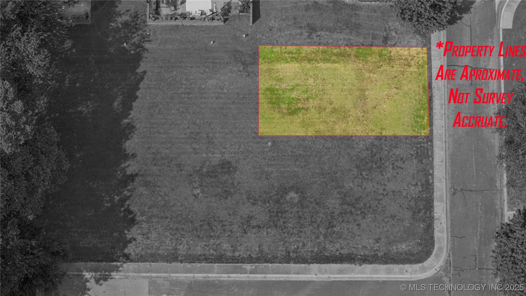 501 St Andrews Place Property Photo 4