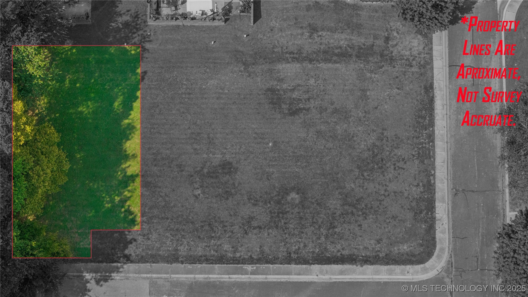 501 St Andrews Place Property Photo 6