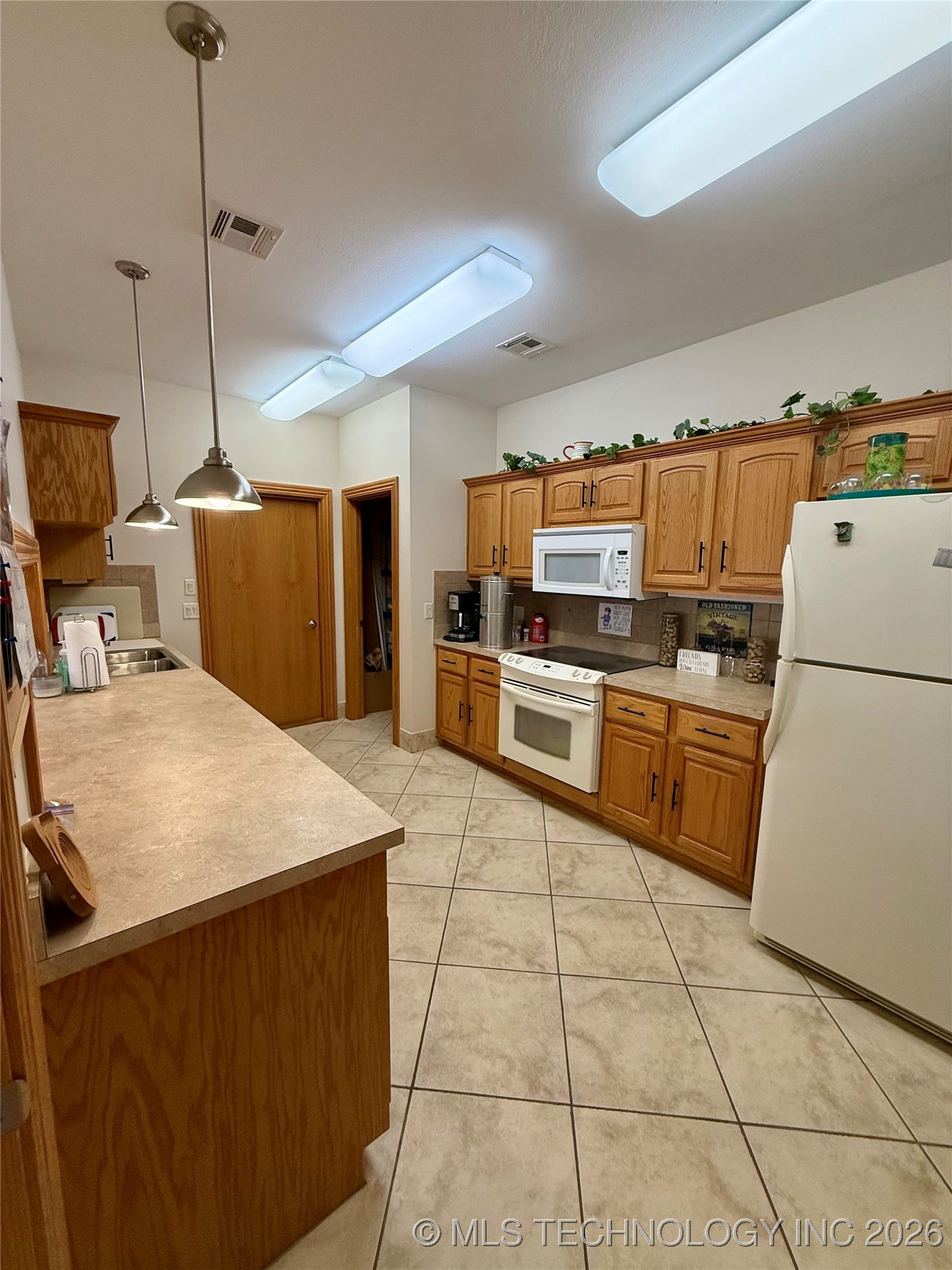 501 St Andrews Place Property Photo 15