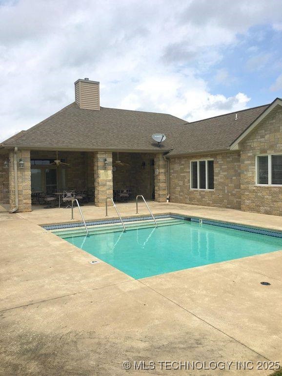 501 St Andrews Place Property Photo 19