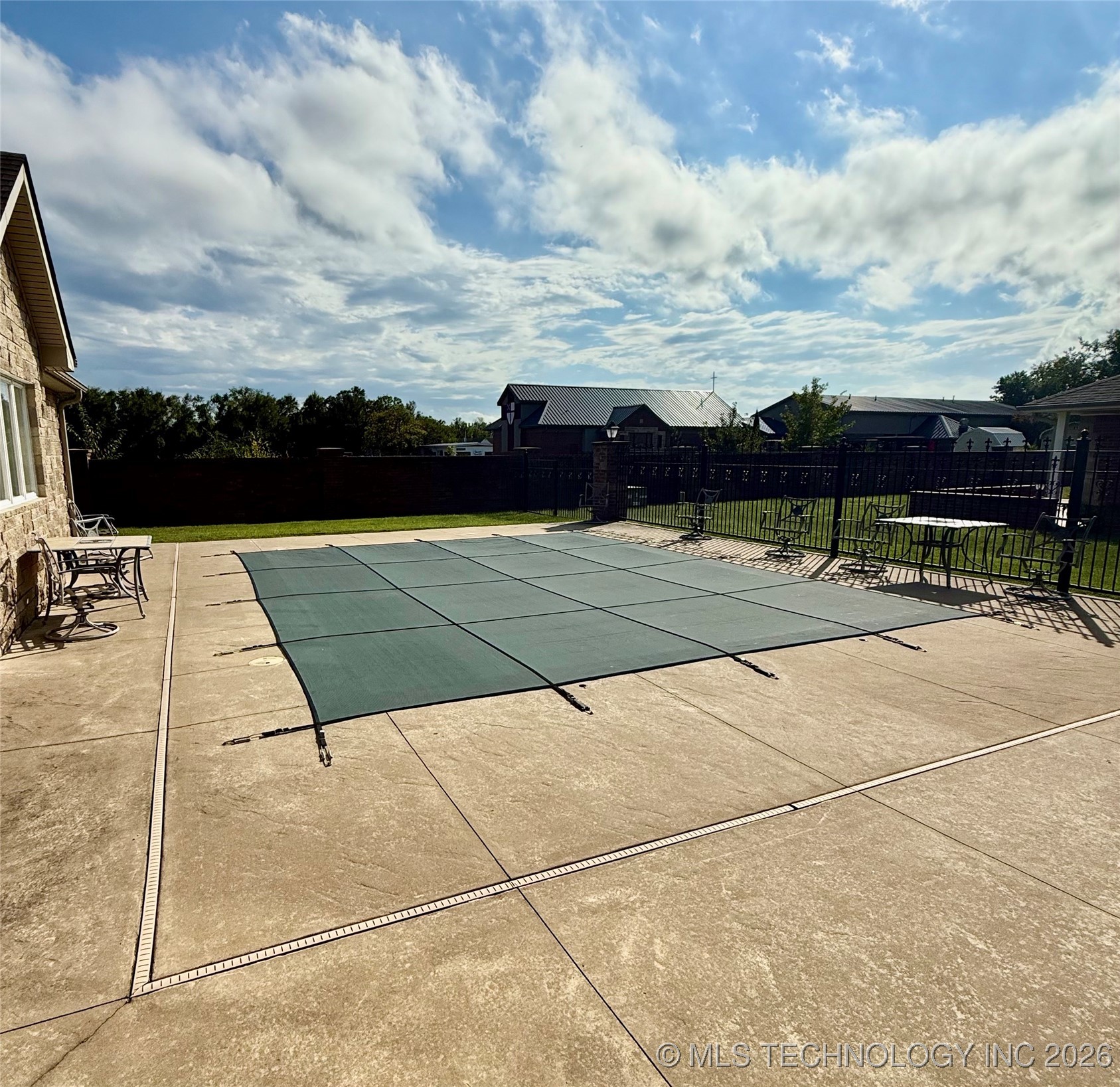 501 St Andrews Place Property Photo 20