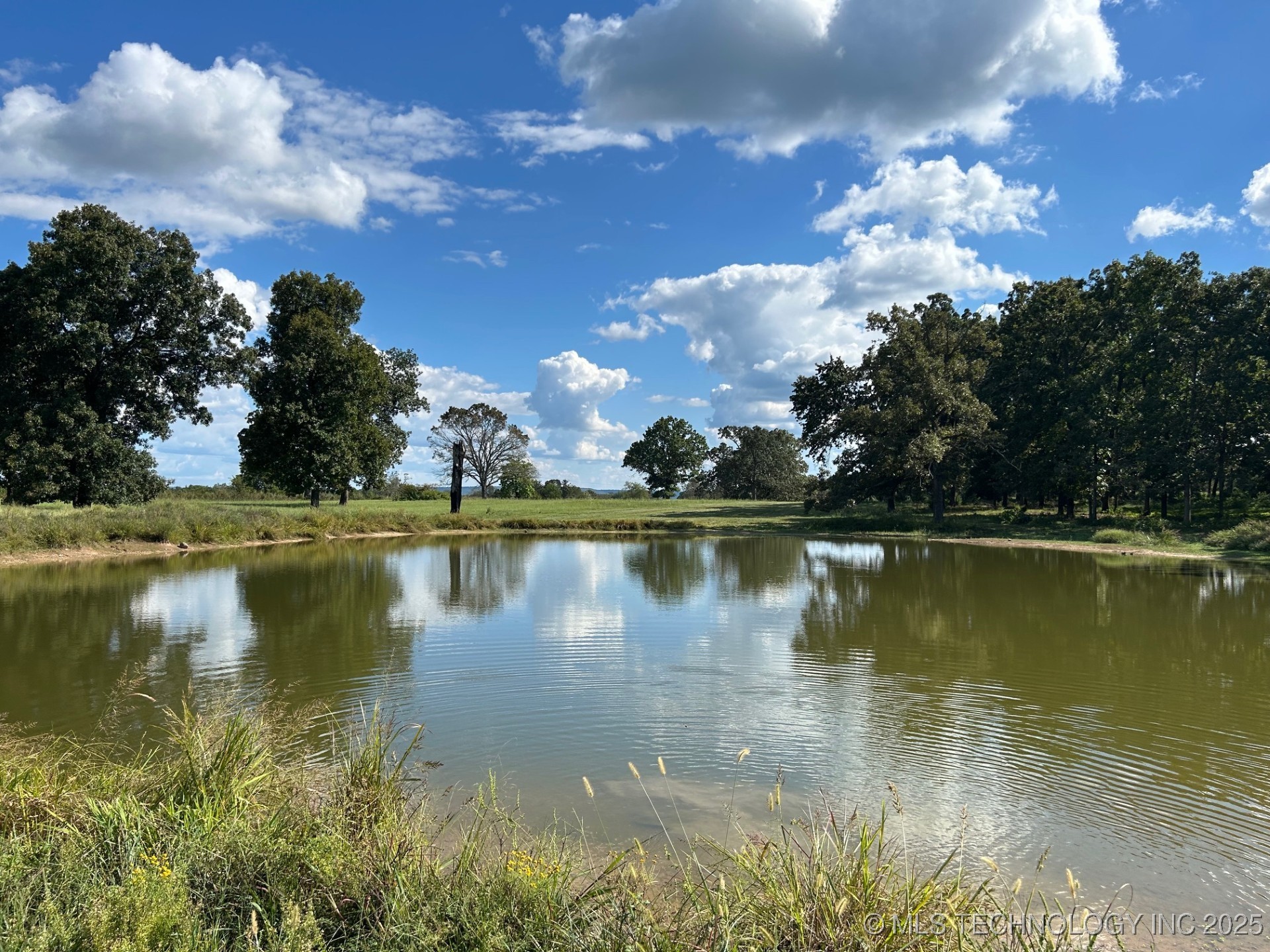 2540826 Property Photo 3