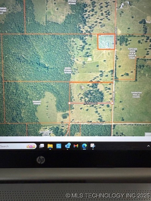 2540826 Property Photo 7