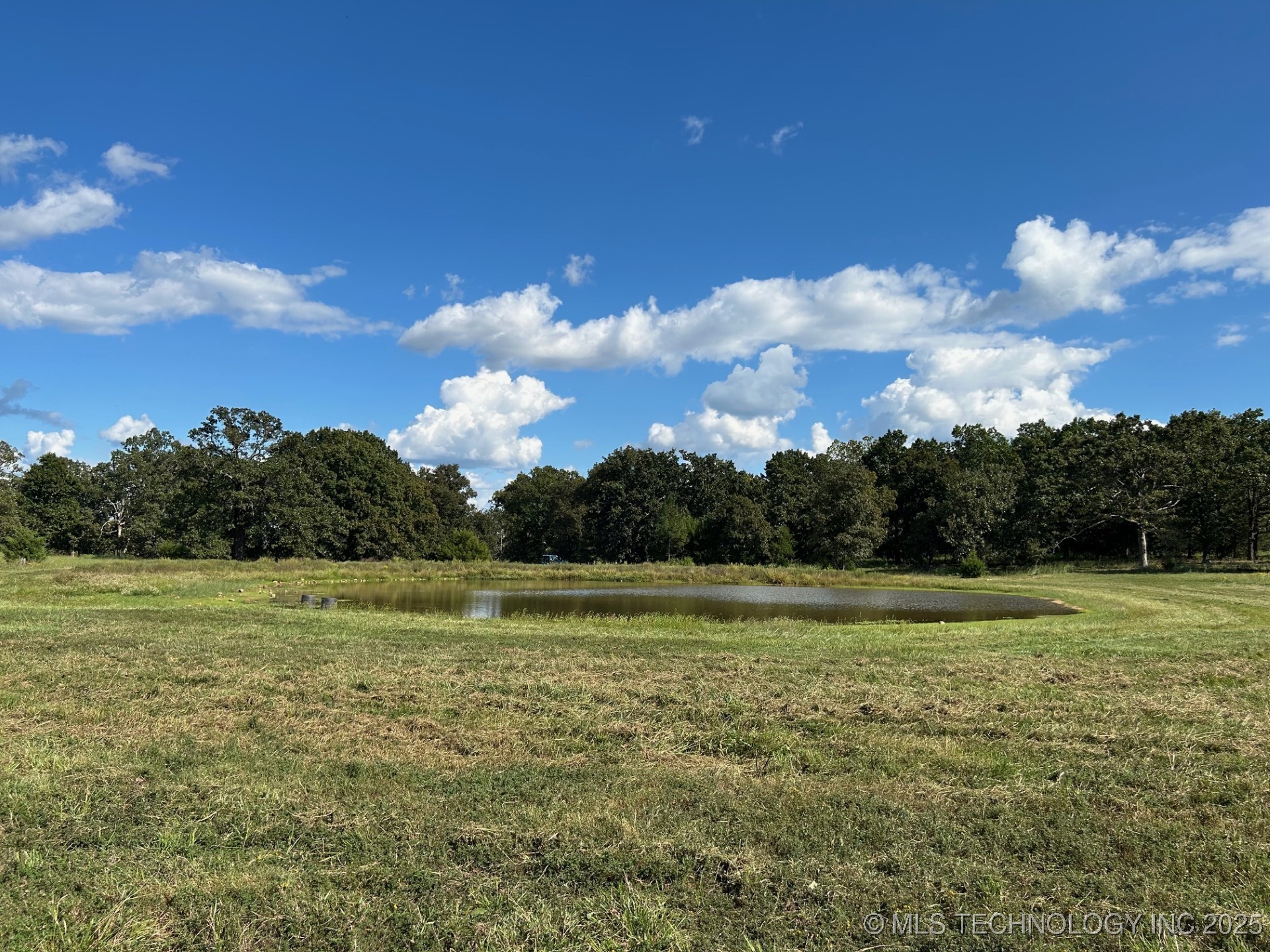 2540826 Property Photo 9