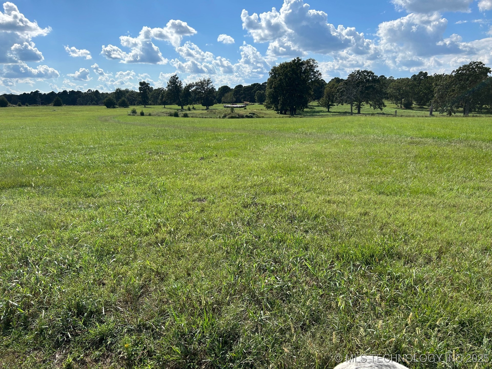 2540826 Property Photo 10