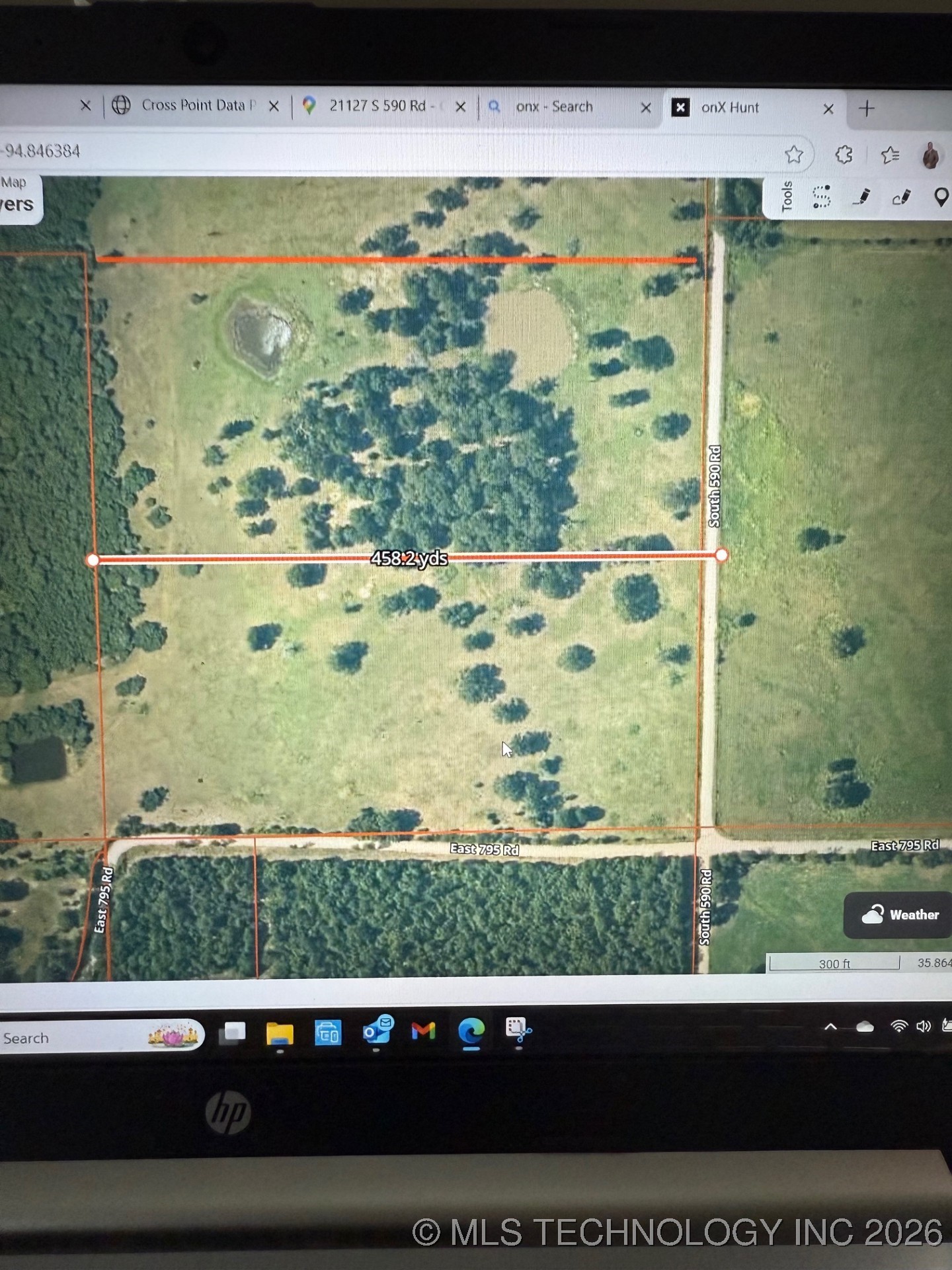 2540826 Property Photo 11